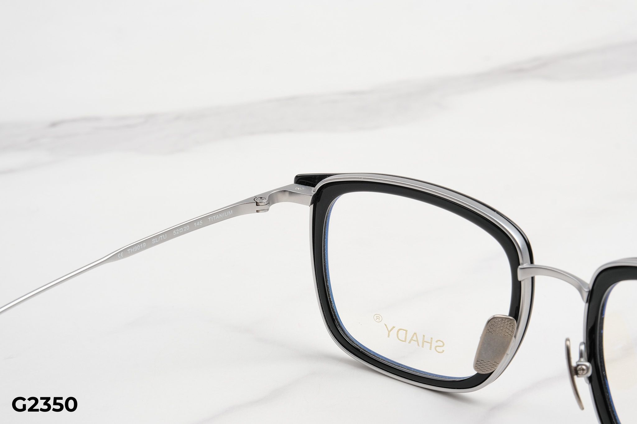  SHADY Eyewear - Glasses - G2350 