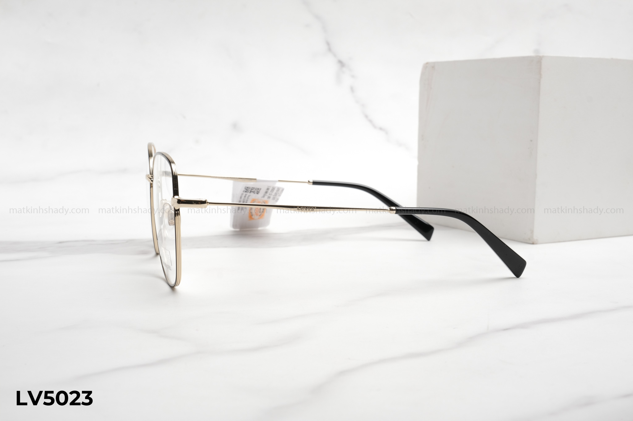  Levi's Eyewear - Glasses - LV5023 