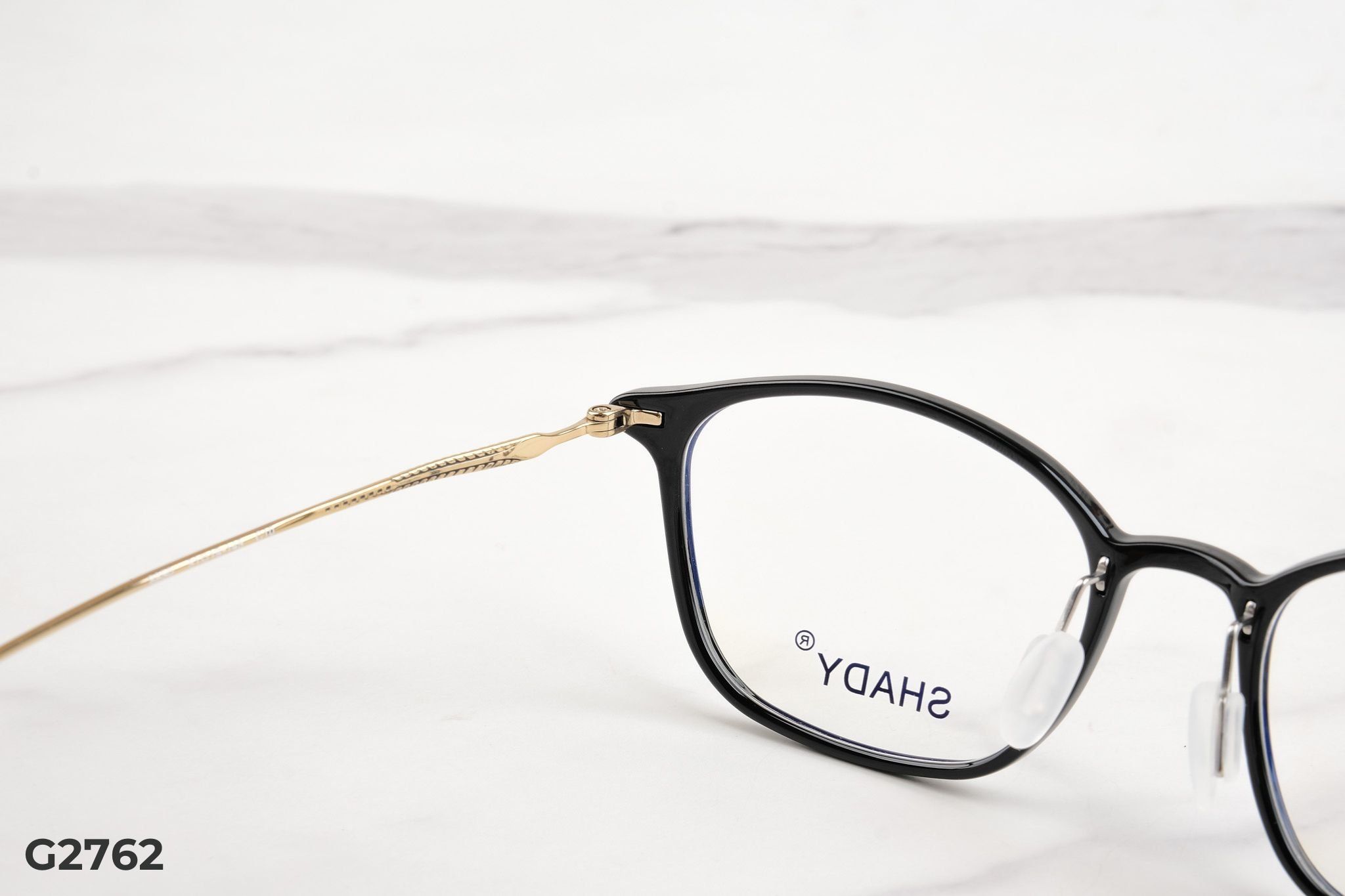  SHADY Eyewear - Glasses - G2762 
