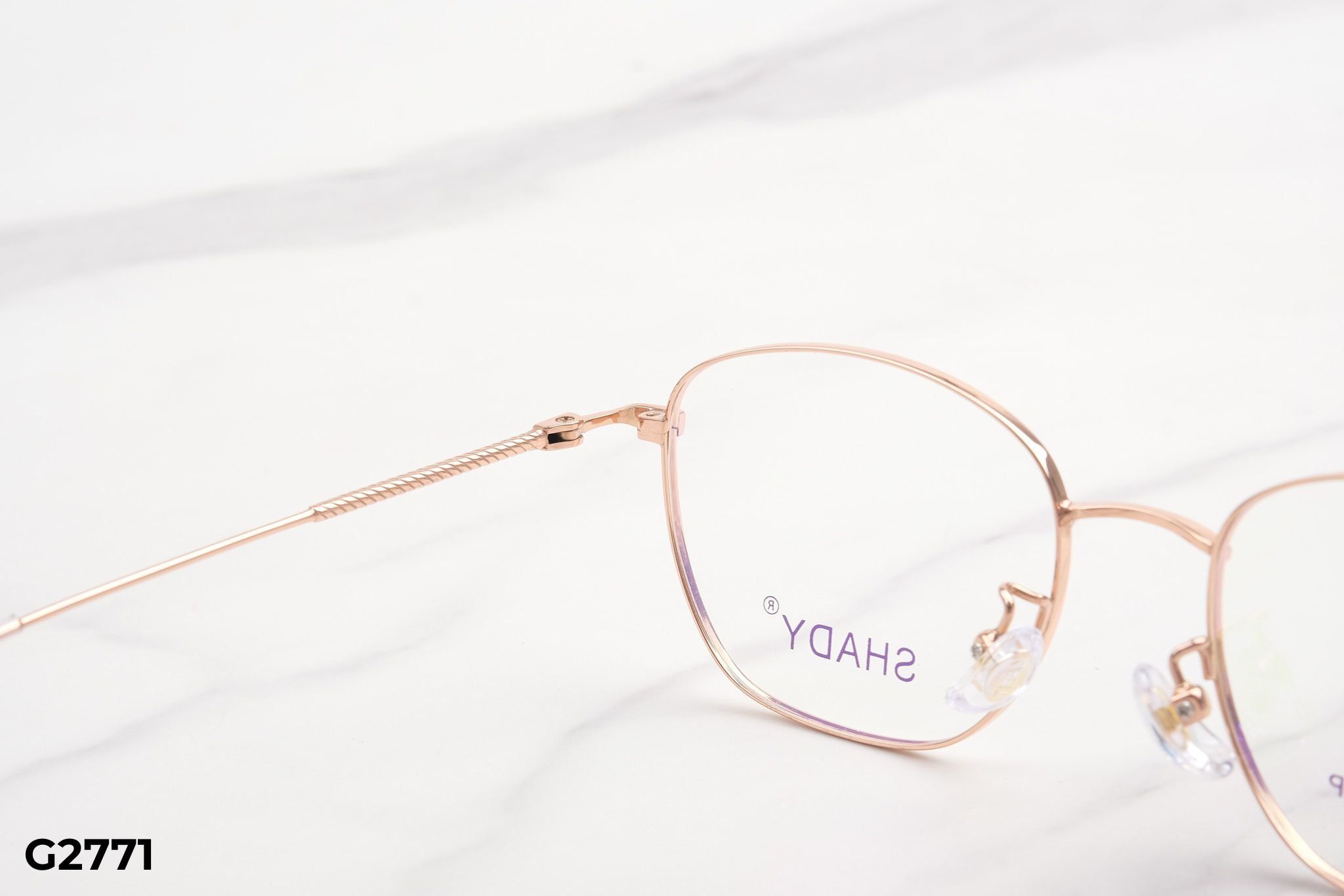 SHADY Eyewear - Glasses - G2771 