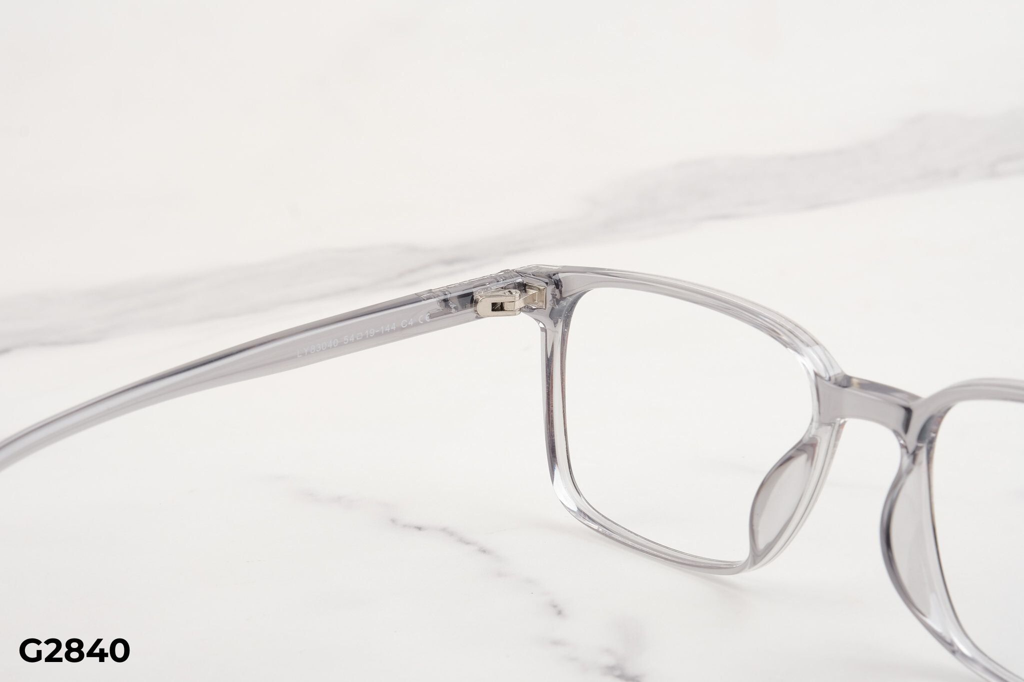  Gọng Kính G2840 