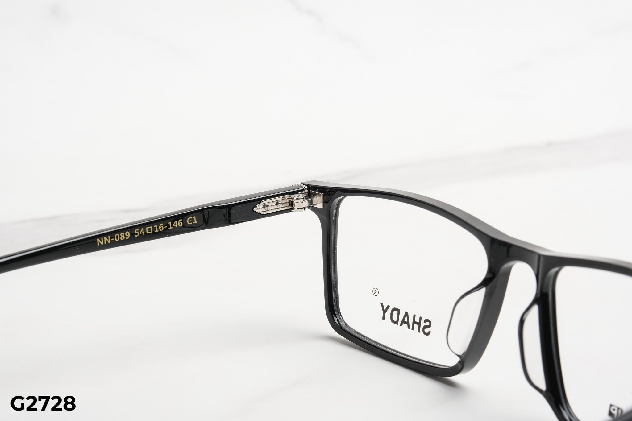  SHADY Eyewear - Glasses - G2728 
