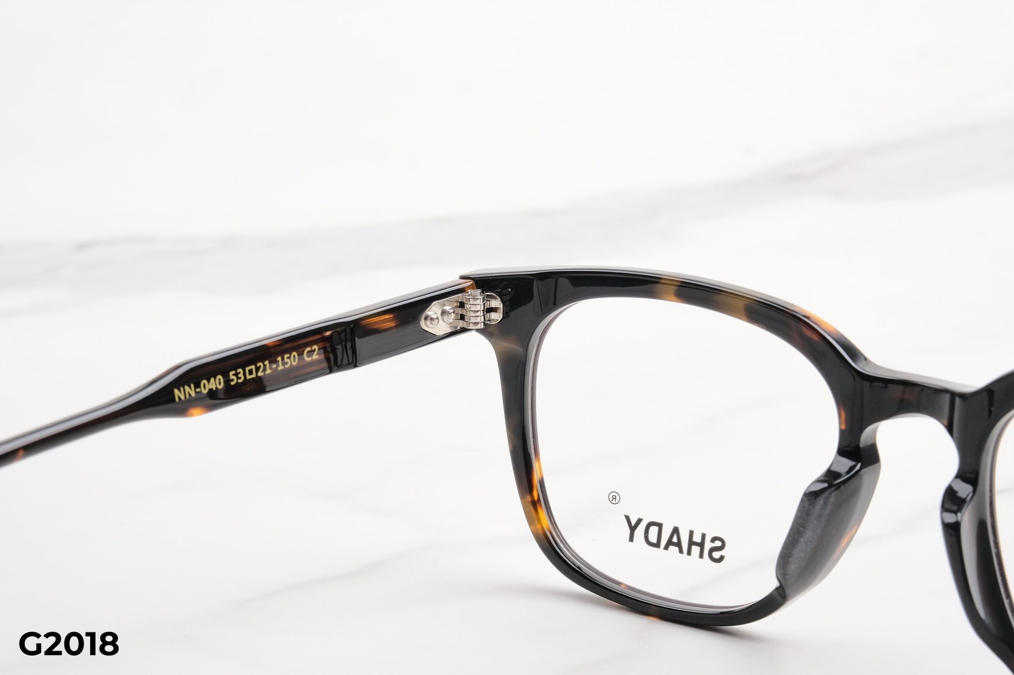  SHADY Eyewear - Glasses - G2018 