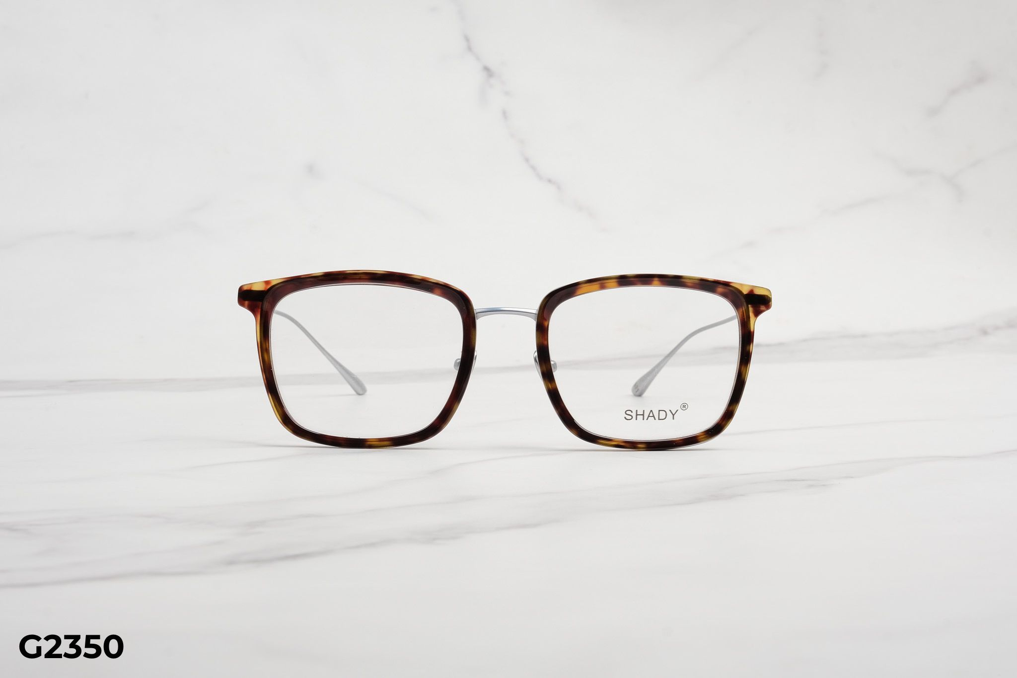  SHADY Eyewear - Glasses - G2350 