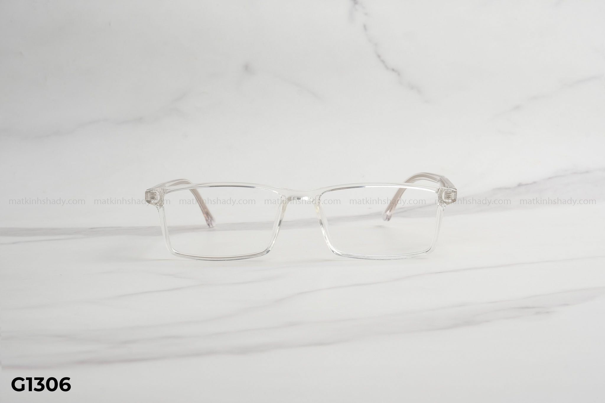  Rex-ton Eyewear - Glasses - G1306 