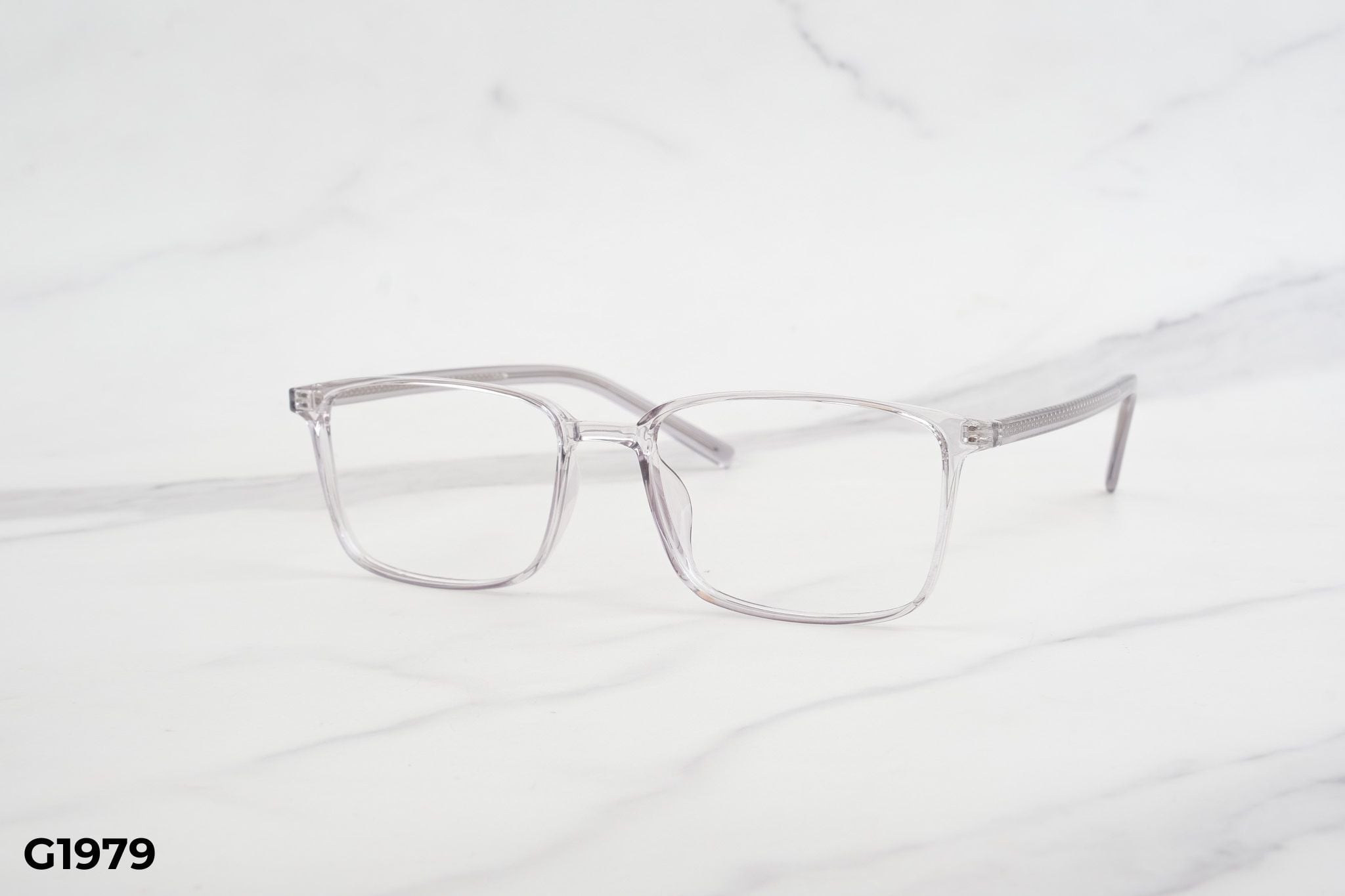  Gọng Kính G1979 