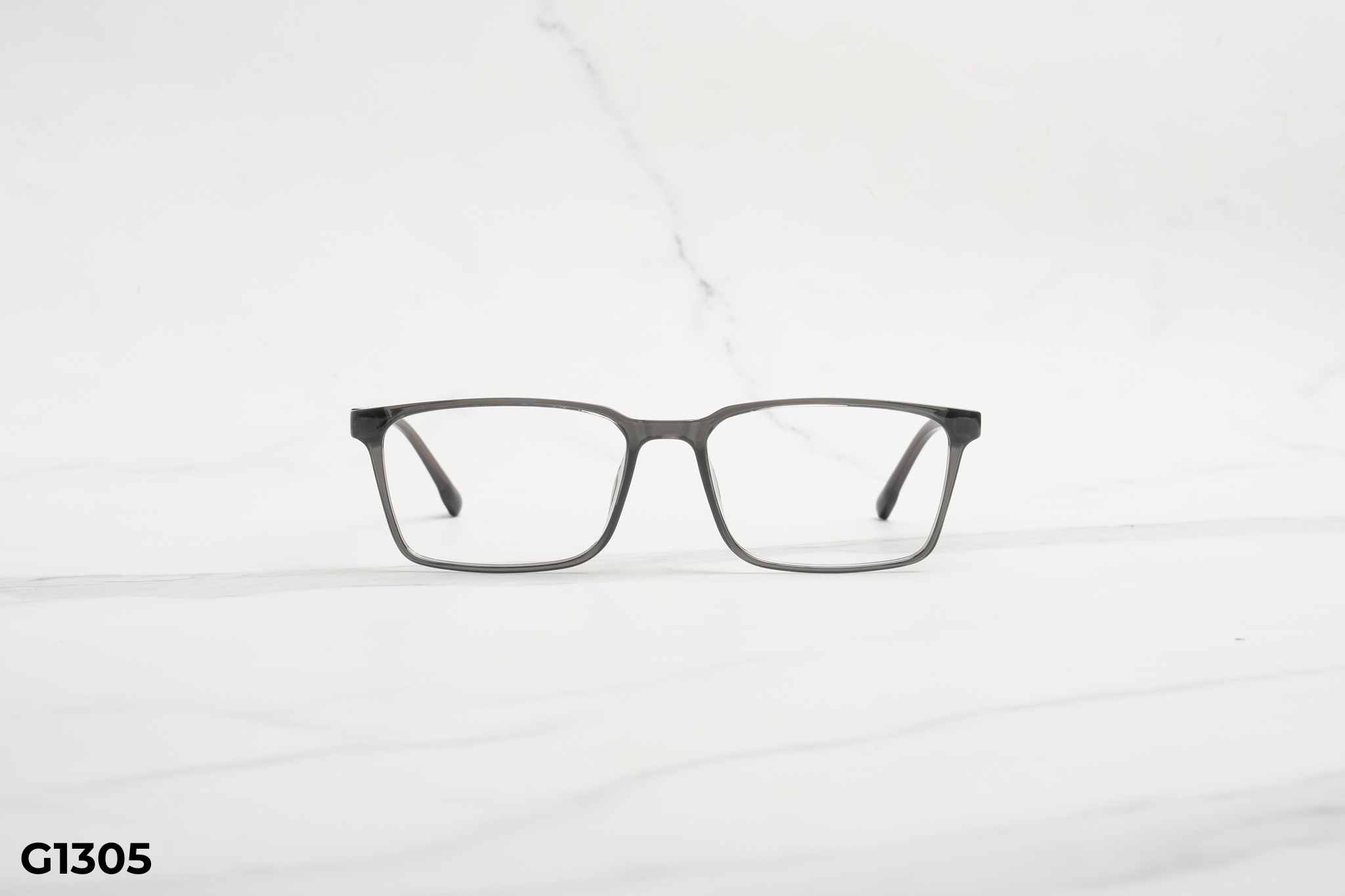  Rex-ton Eyewear - Glasses - G1305 