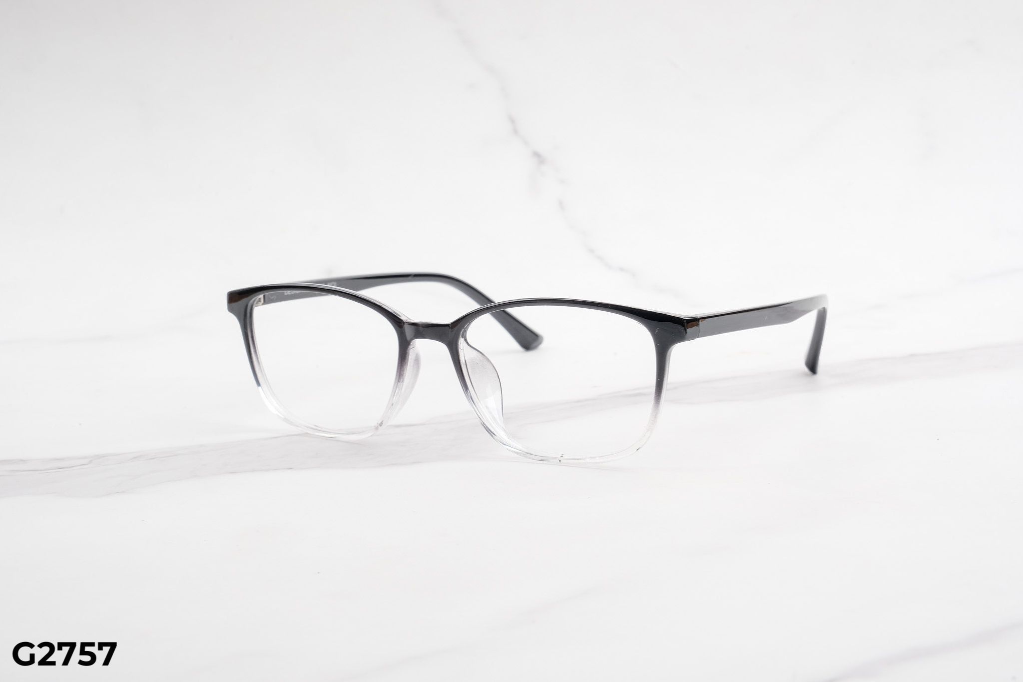  Gọng Kính G2757 