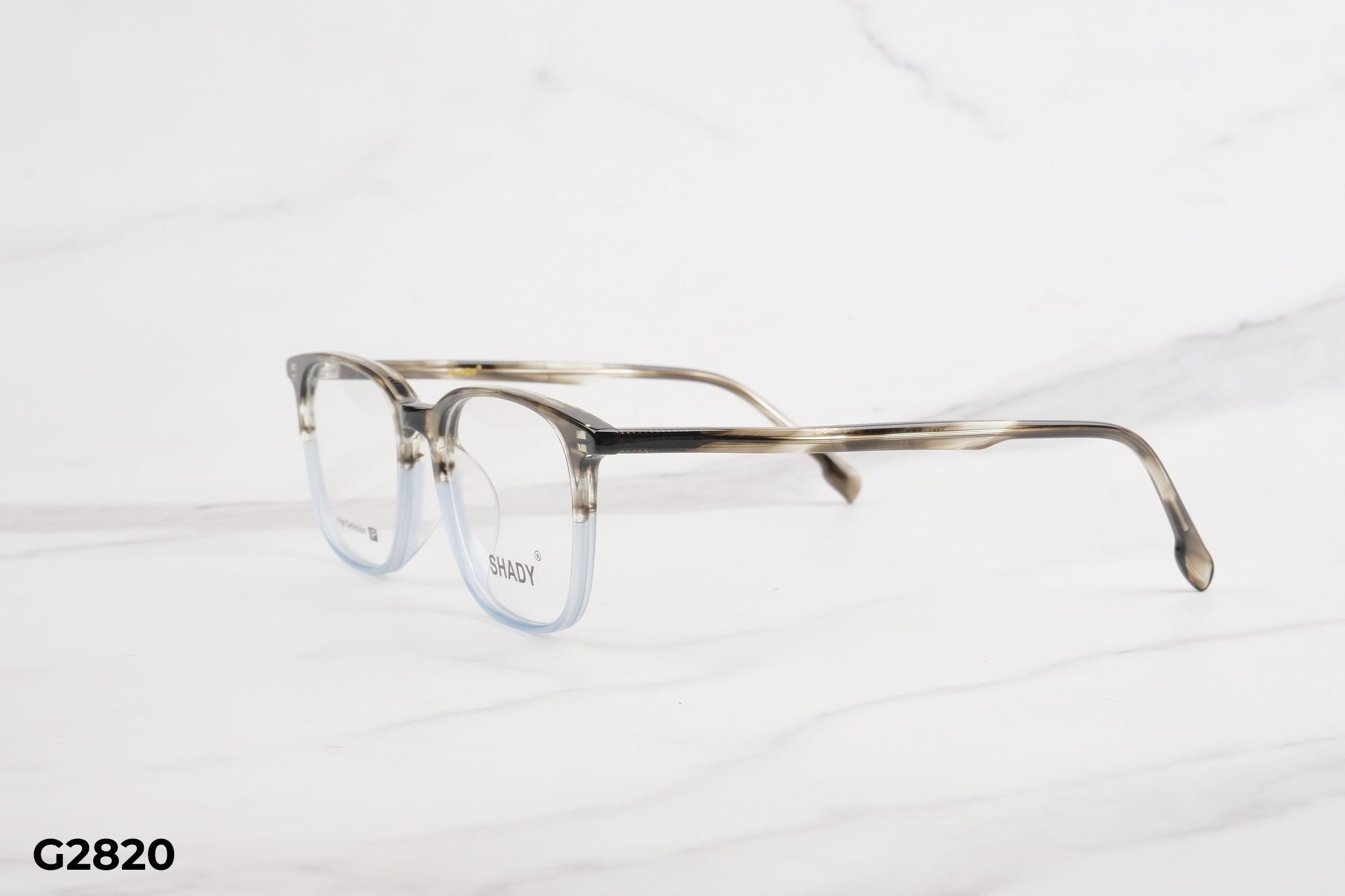  SHADY Eyewear - Glasses - G2820 