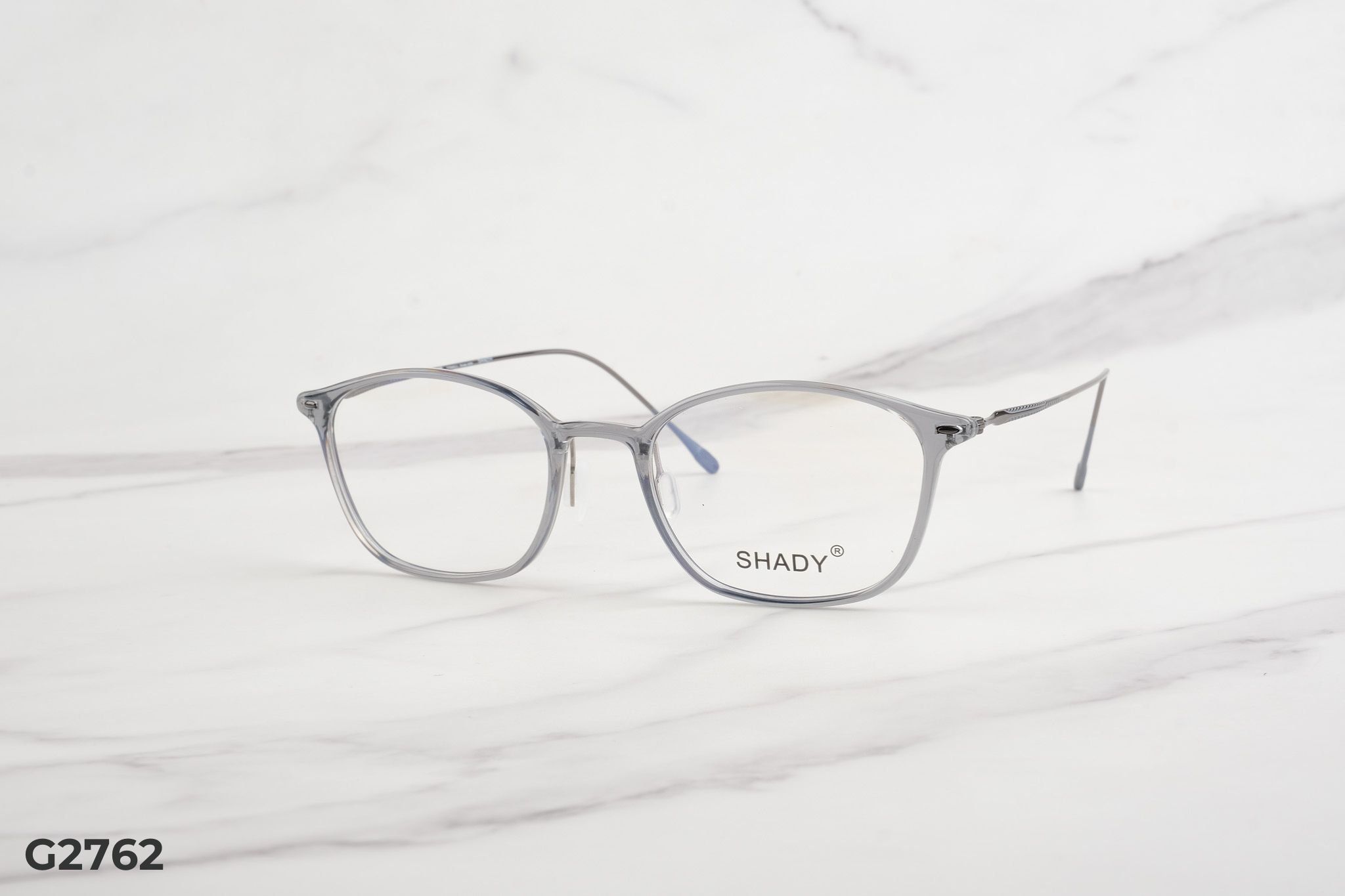  SHADY Eyewear - Glasses - G2762 