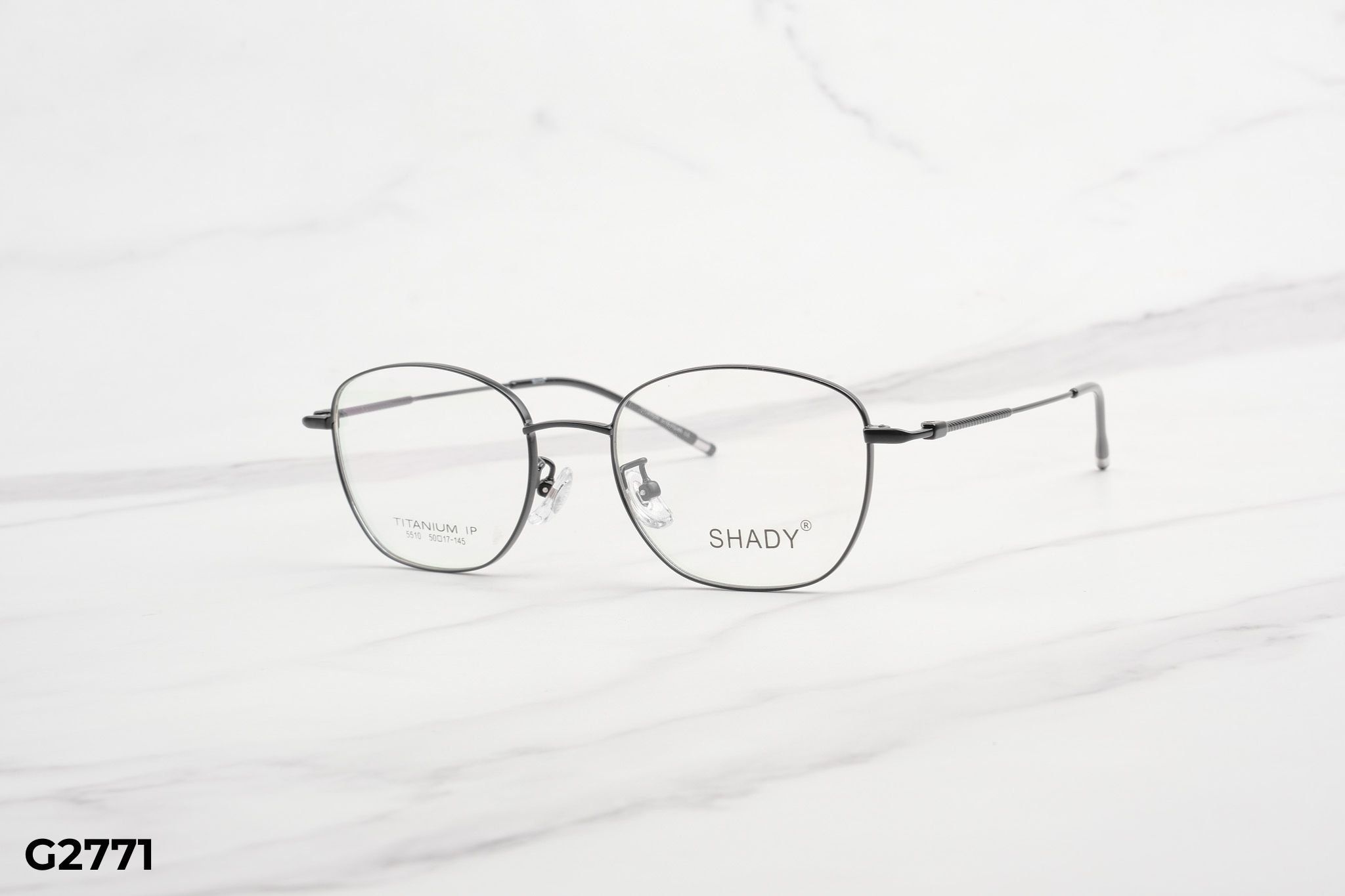  SHADY Eyewear - Glasses - G2771 
