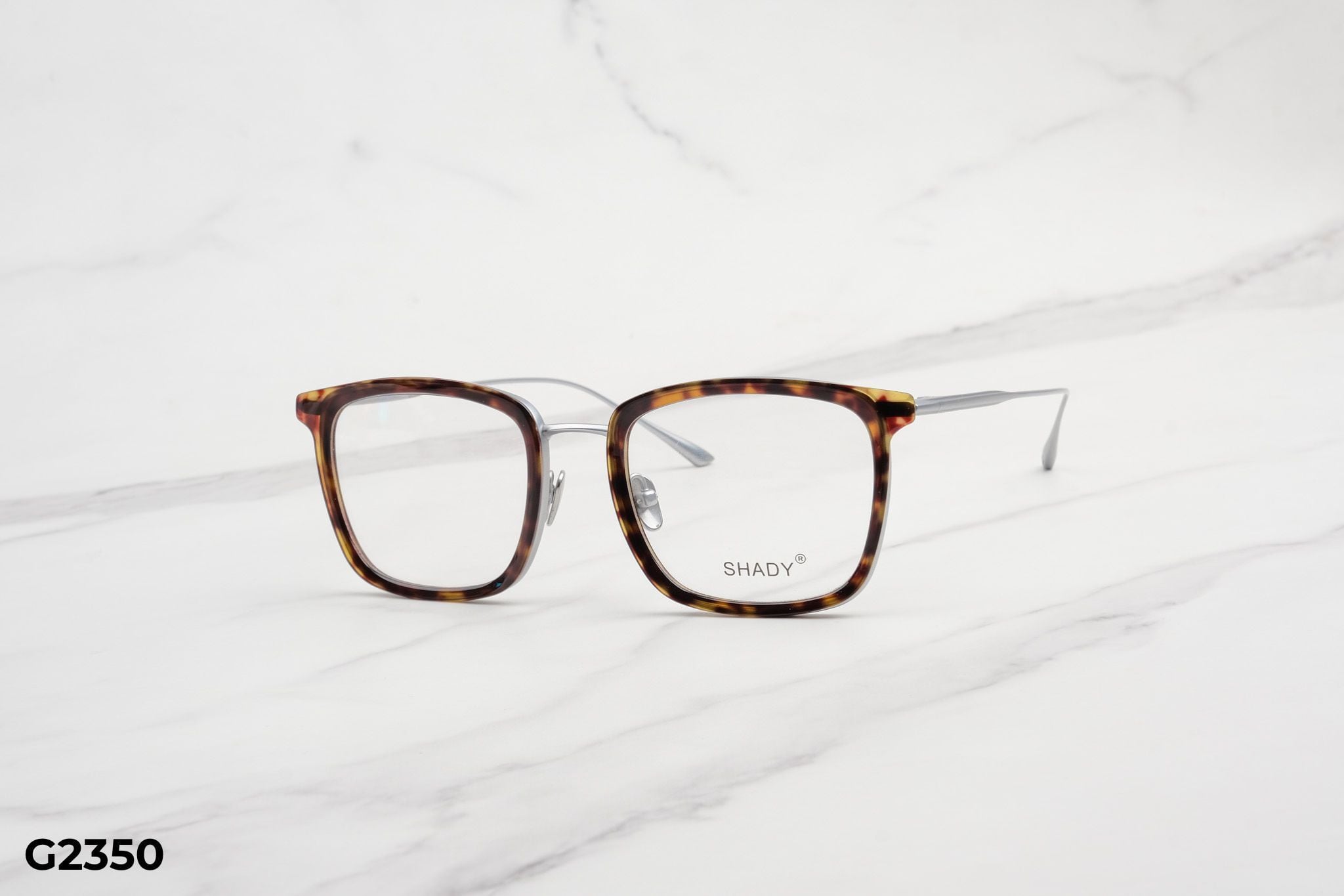  SHADY Eyewear - Glasses - G2350 