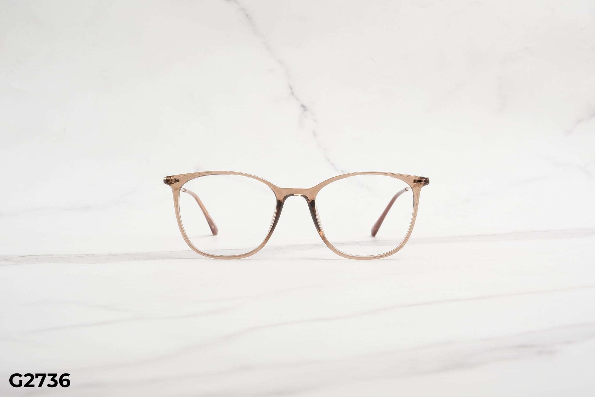  Gọng Kính G2736 