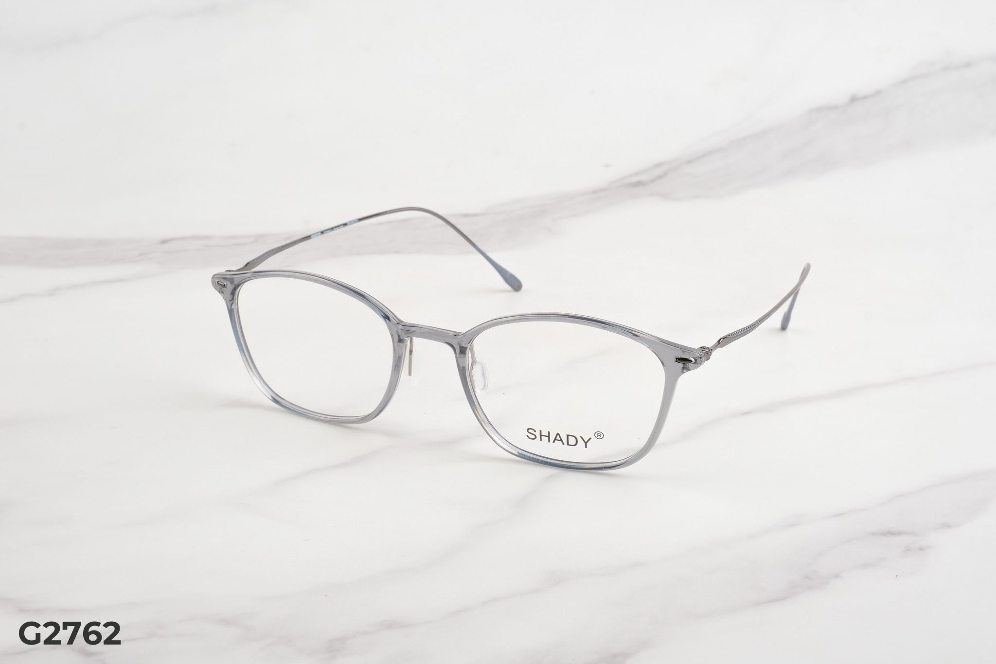  SHADY Eyewear - Glasses - G2762 