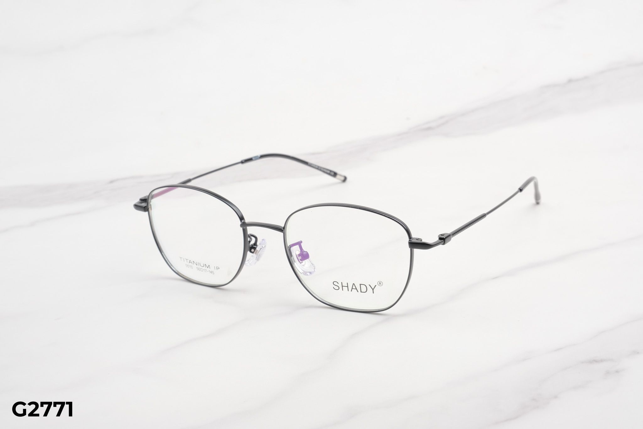  SHADY Eyewear - Glasses - G2771 