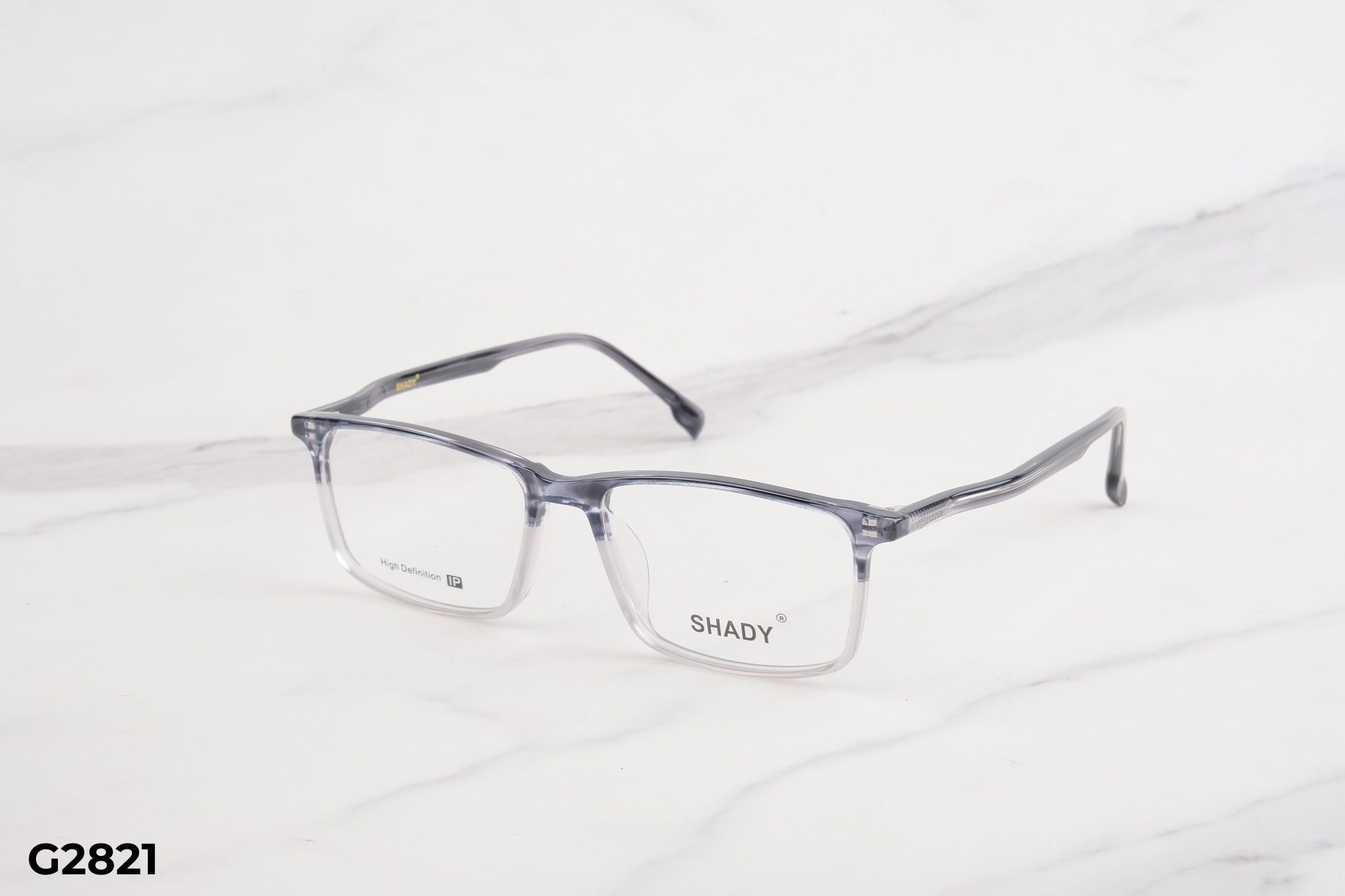  SHADY Eyewear - Glasses - G2821 