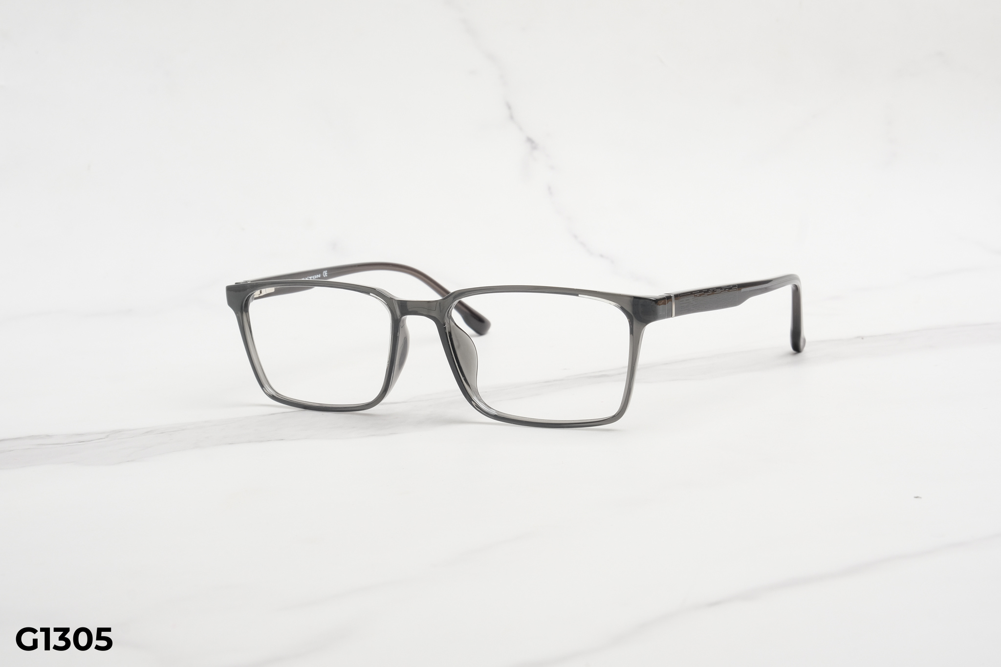  Rex-ton Eyewear - Glasses - G1305 
