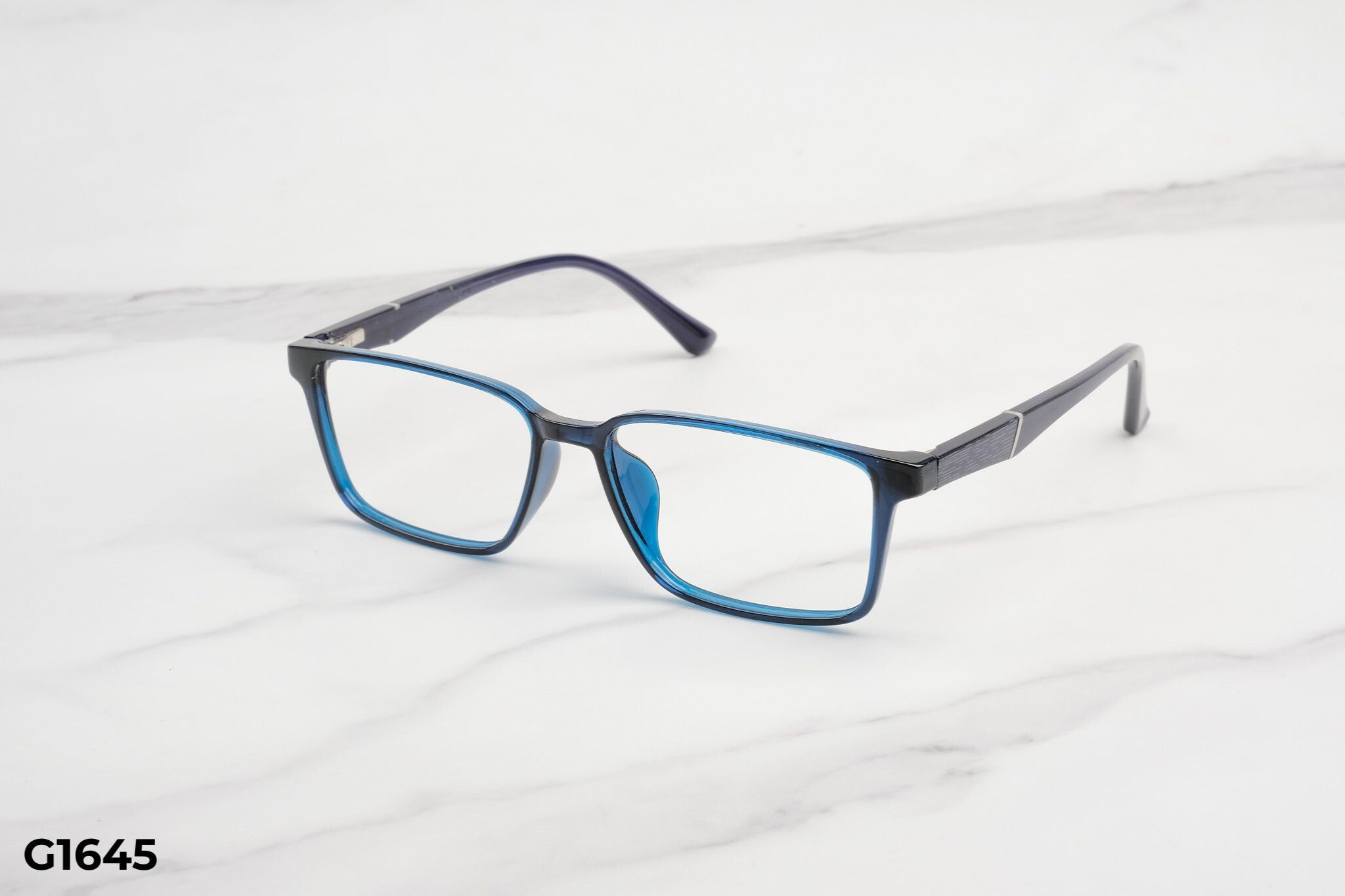  Rex-ton Eyewear - Glasses - G1645 