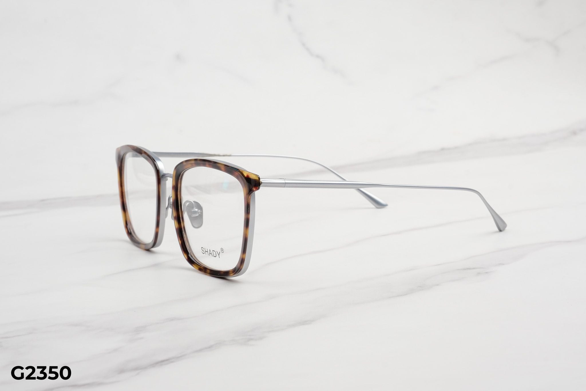  SHADY Eyewear - Glasses - G2350 