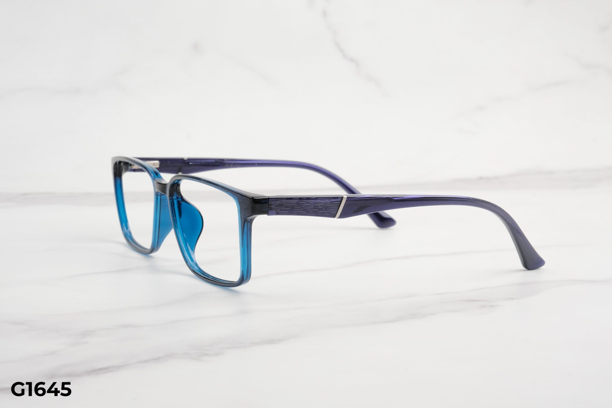  Rex-ton Eyewear - Glasses - G1645 