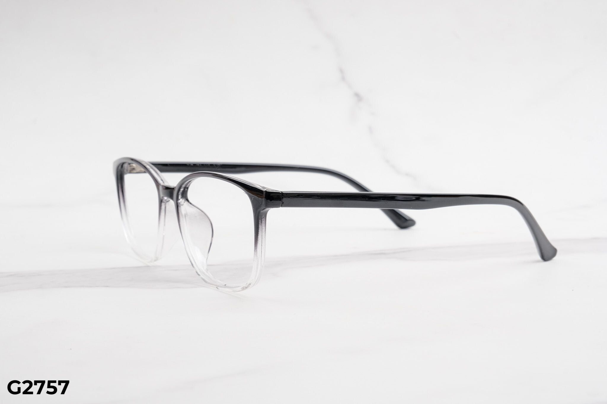  Gọng Kính G2757 