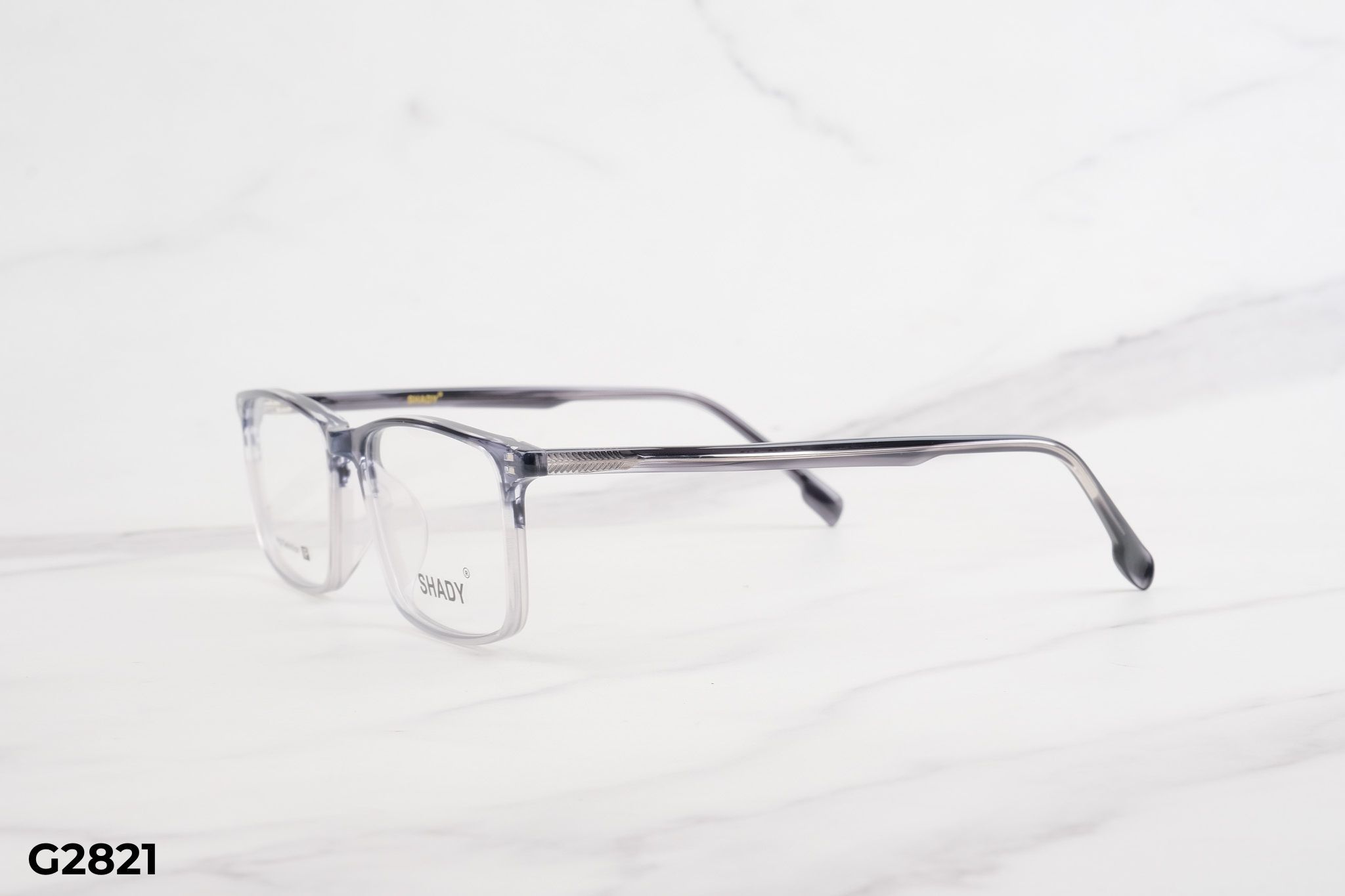  SHADY Eyewear - Glasses - G2821 