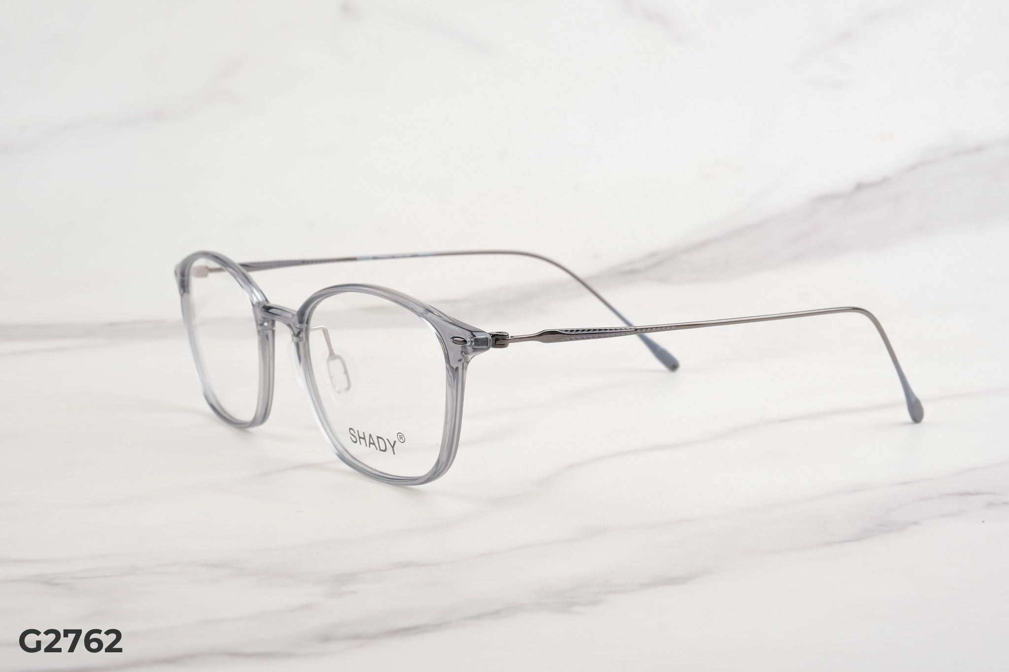  SHADY Eyewear - Glasses - G2762 