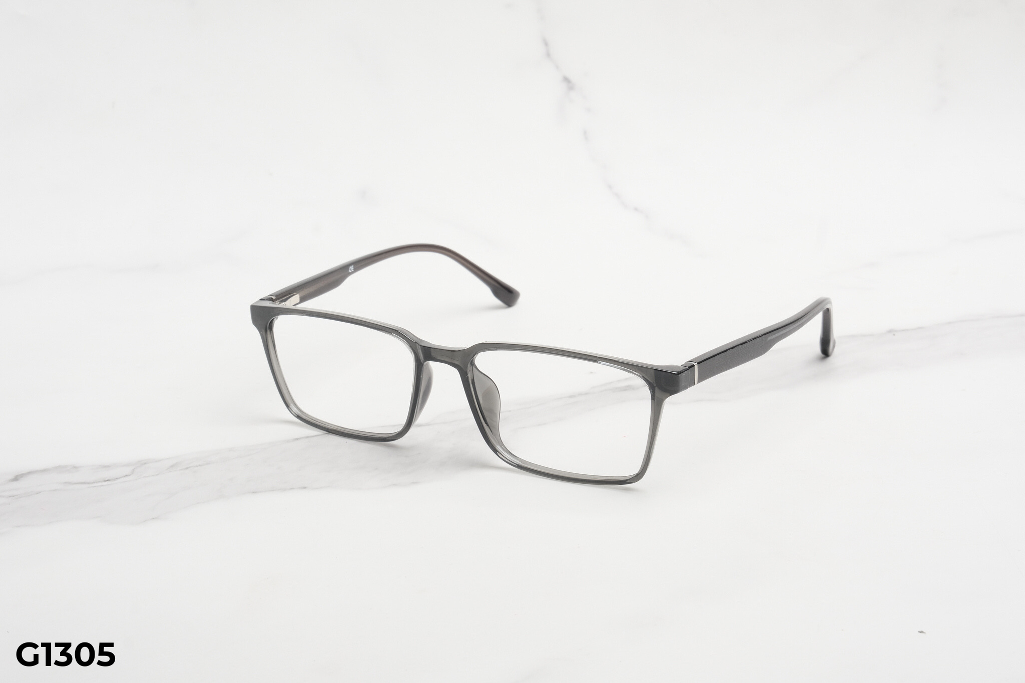  Rex-ton Eyewear - Glasses - G1305 