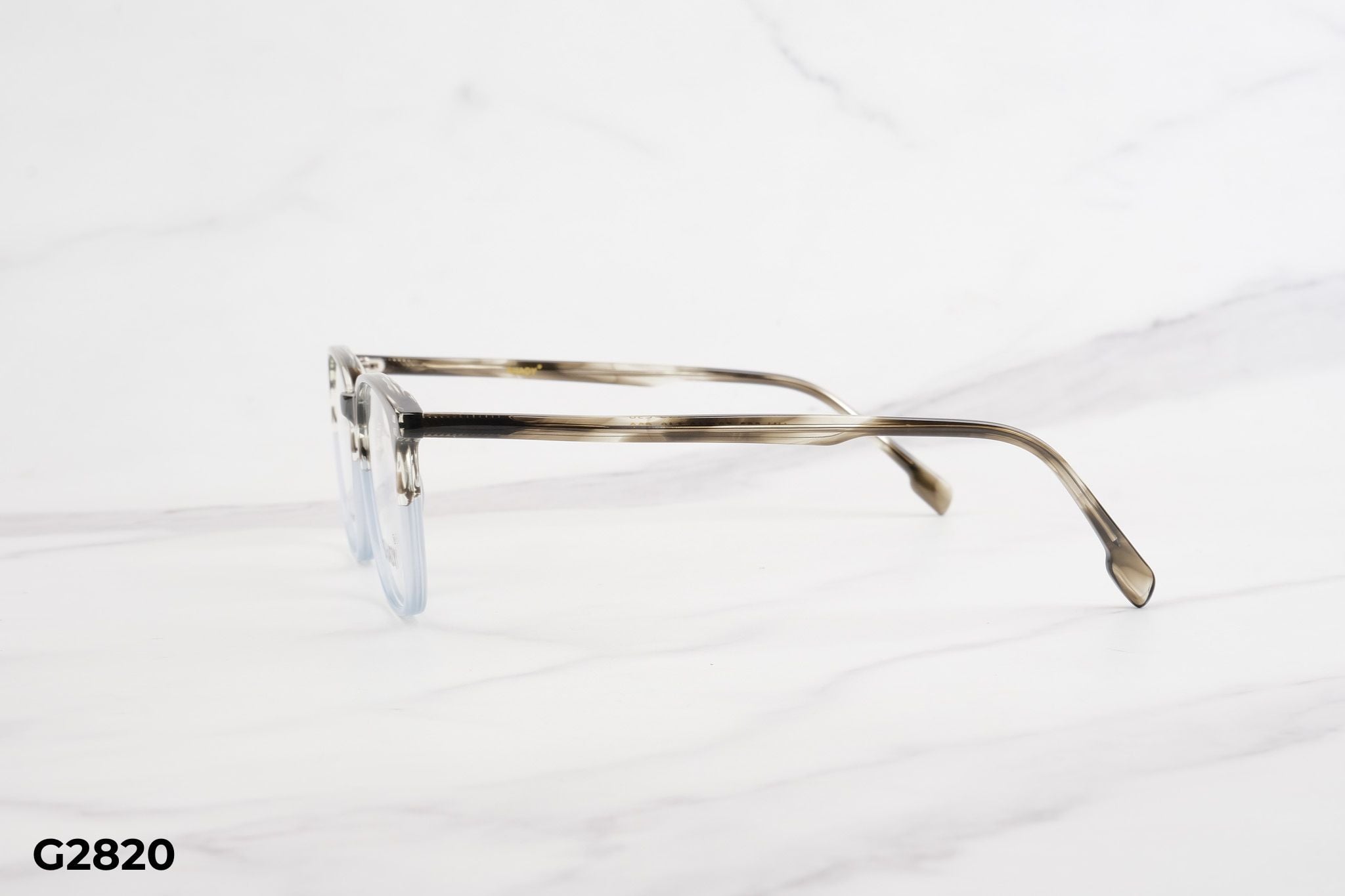  SHADY Eyewear - Glasses - G2820 