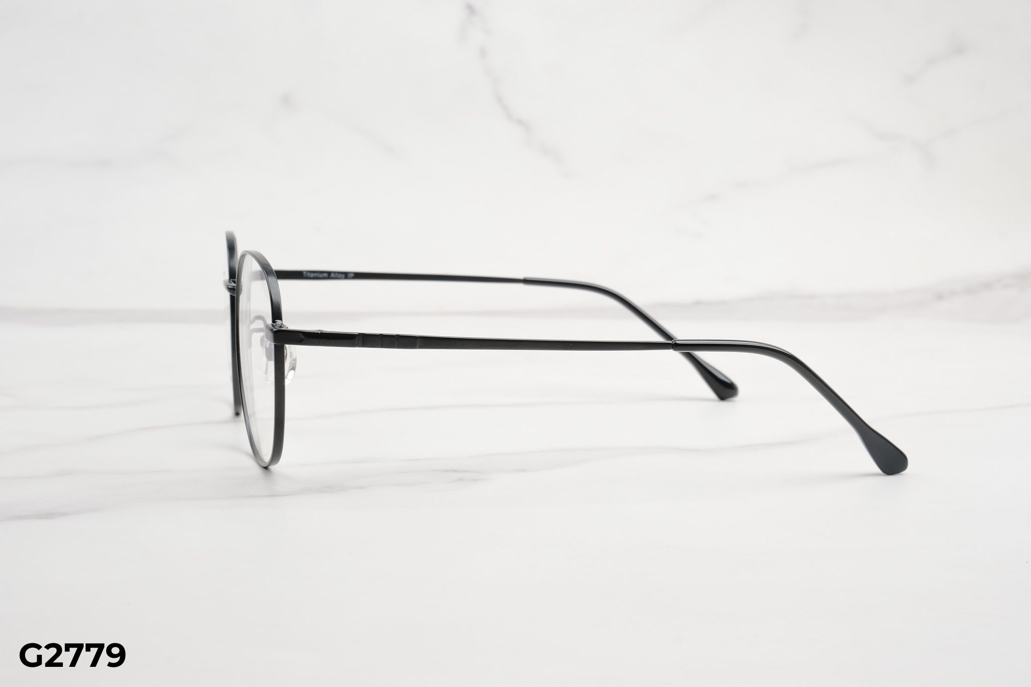  Gọng Kính G2779 