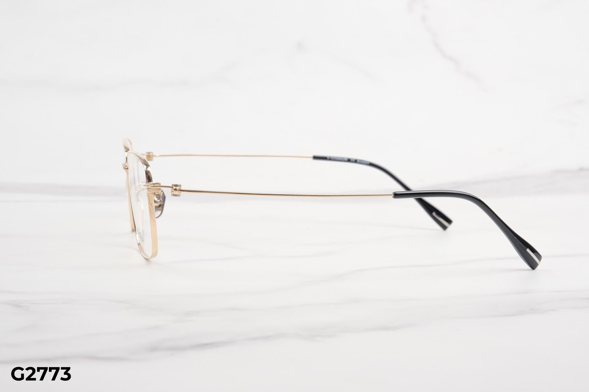  SHADY Eyewear - Glasses - G2773 