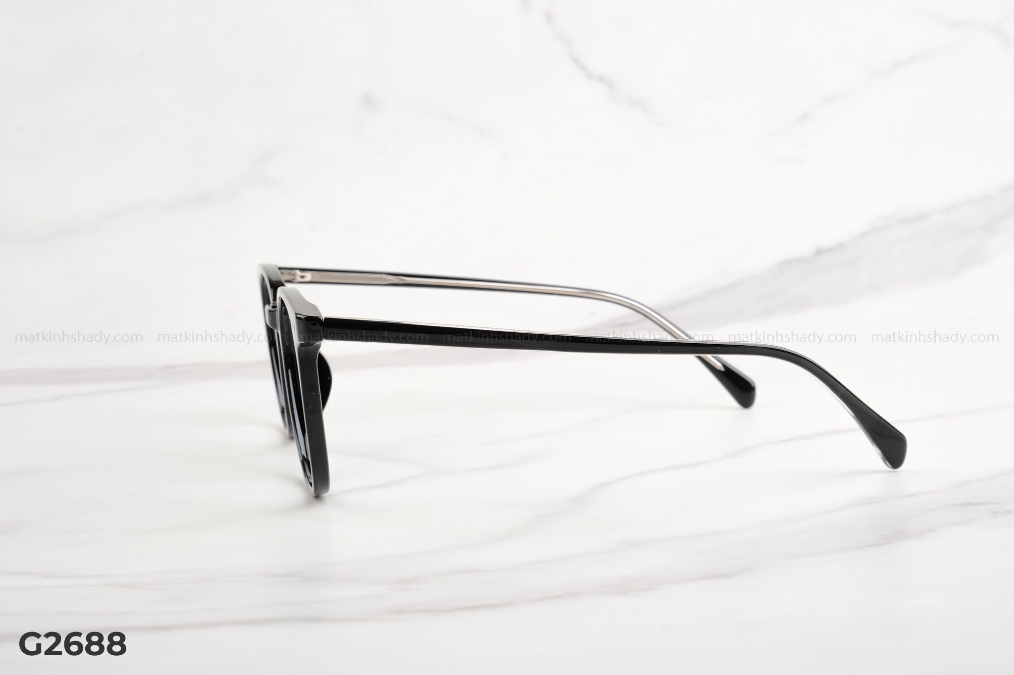  Gọng Kính G2688 