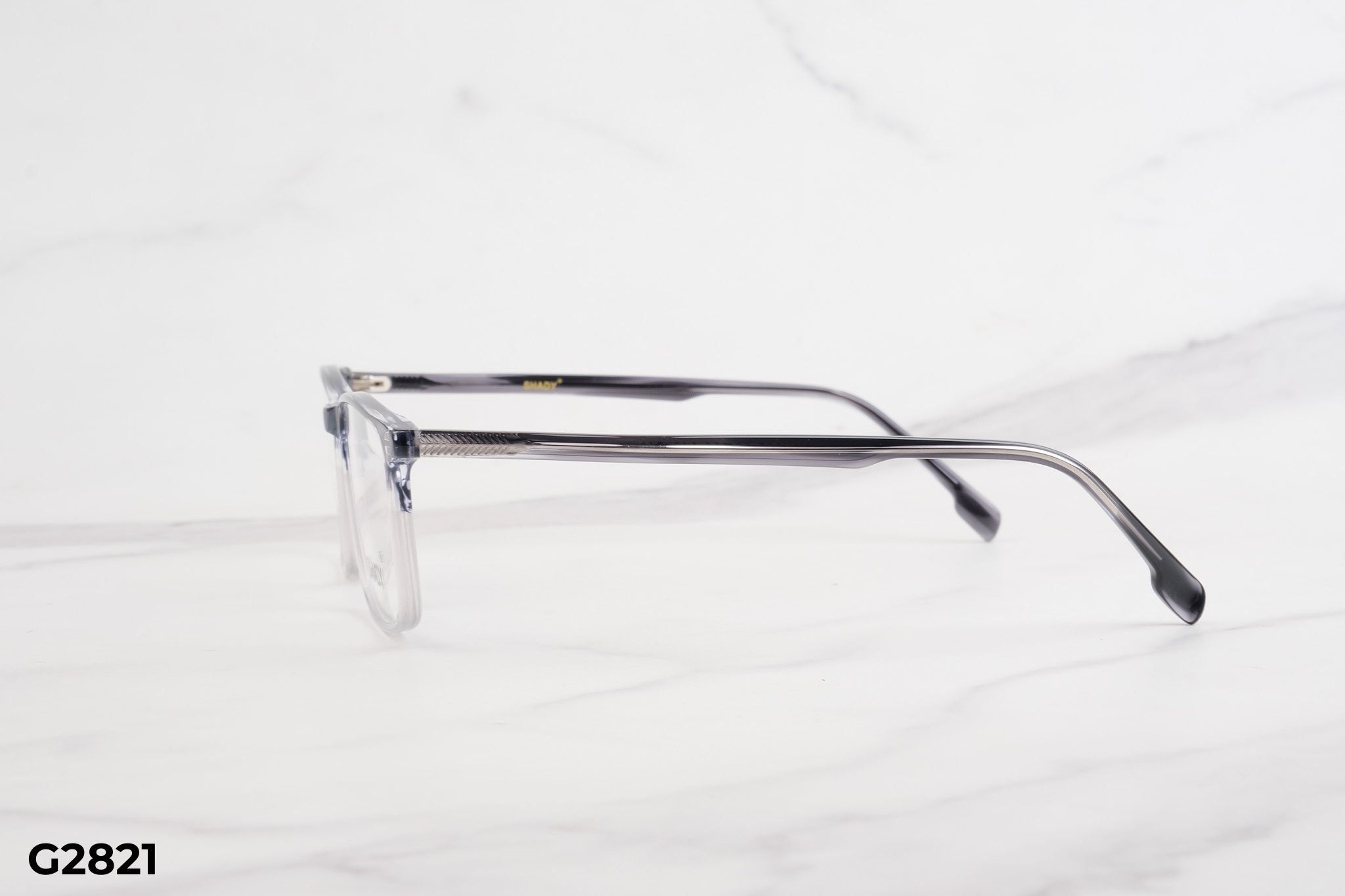  SHADY Eyewear - Glasses - G2821 