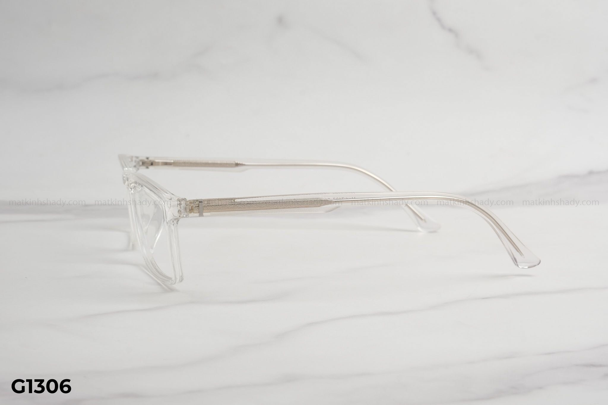  Rex-ton Eyewear - Glasses - G1306 