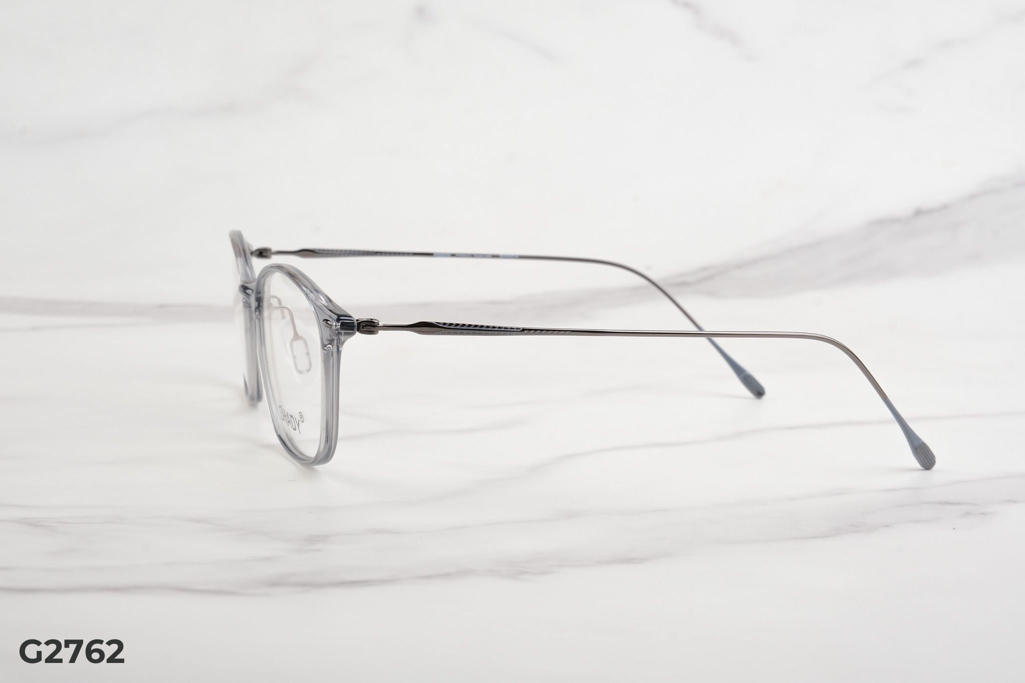  SHADY Eyewear - Glasses - G2762 