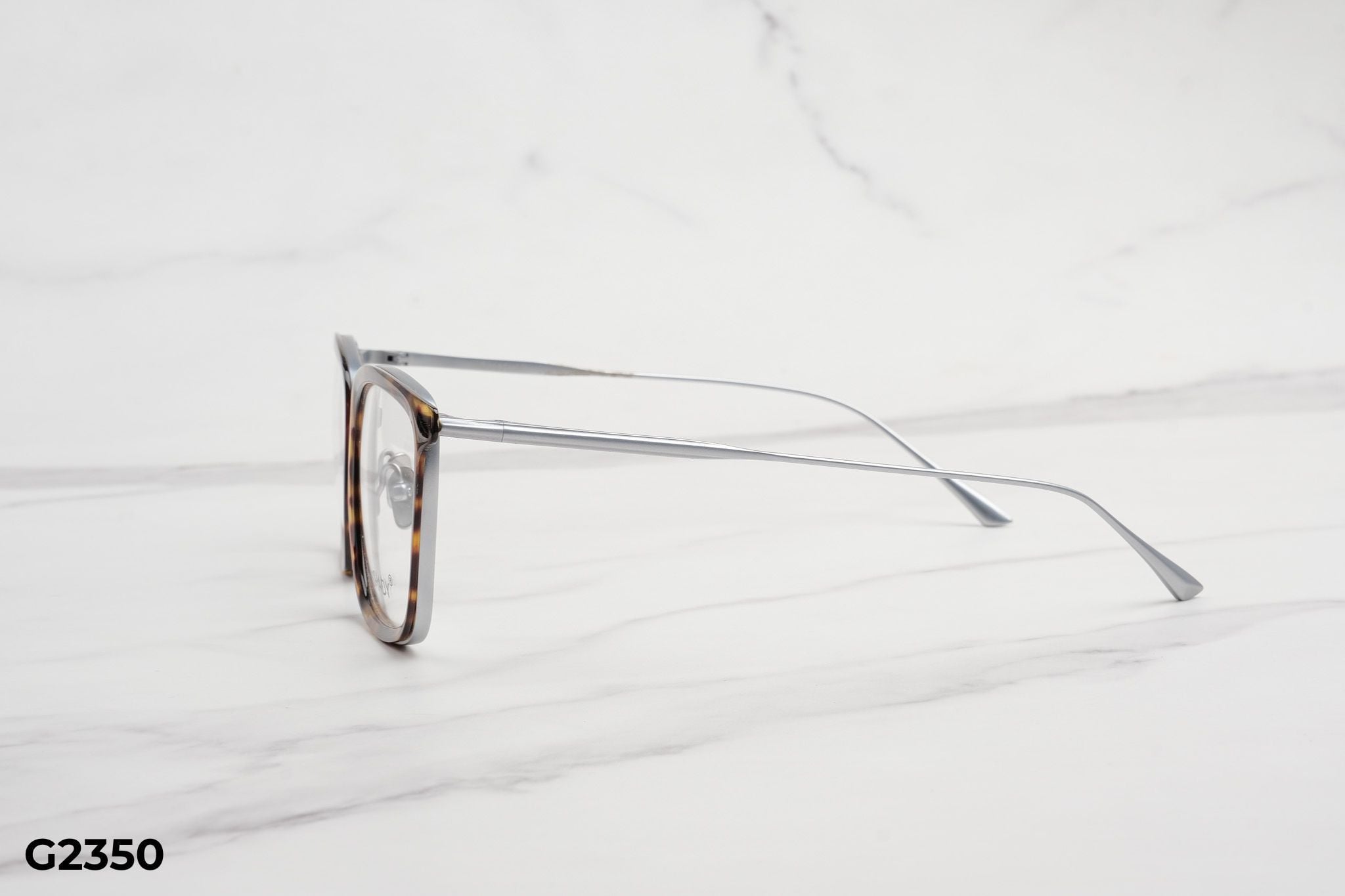  SHADY Eyewear - Glasses - G2350 