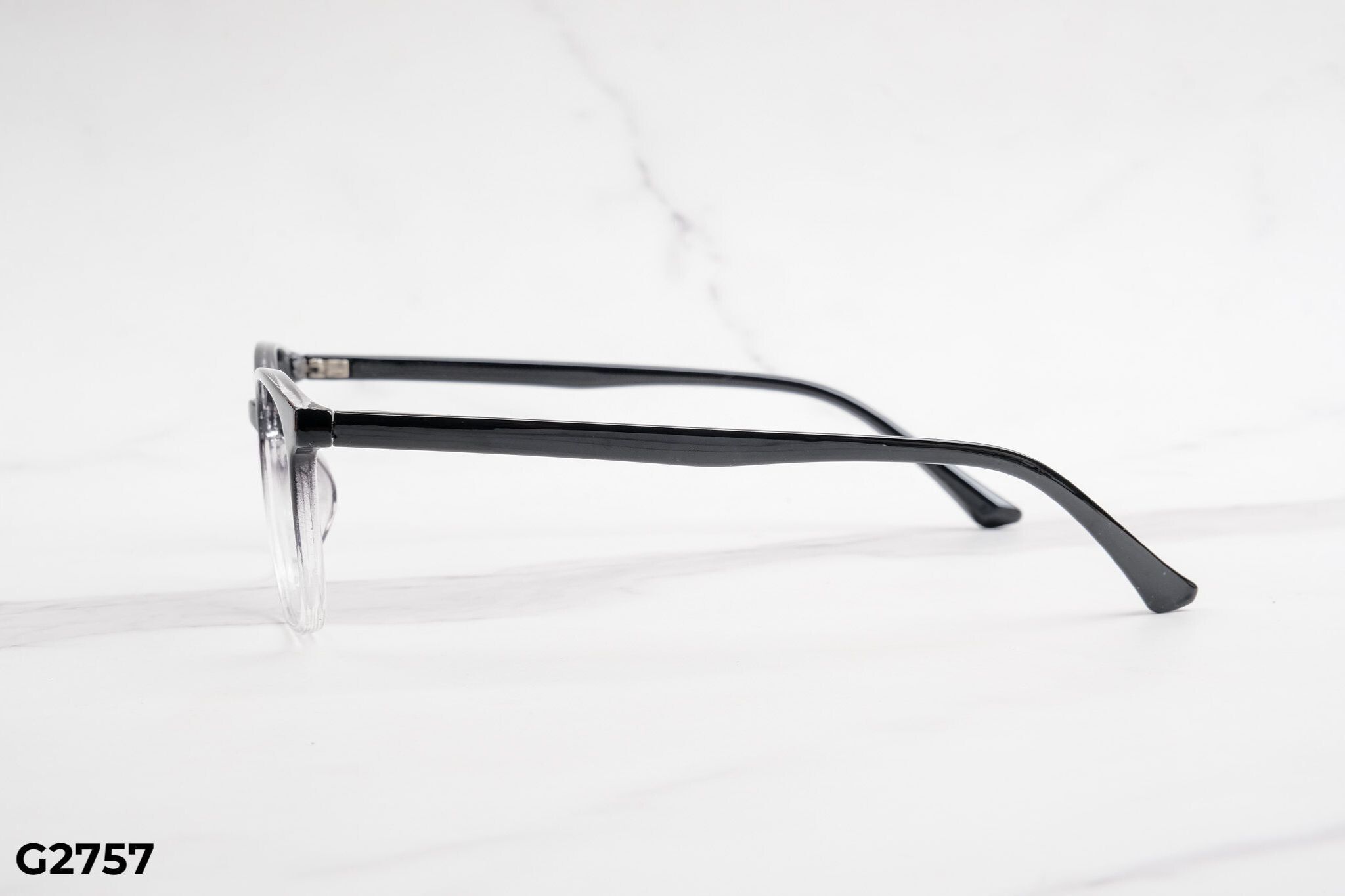  Gọng Kính G2757 