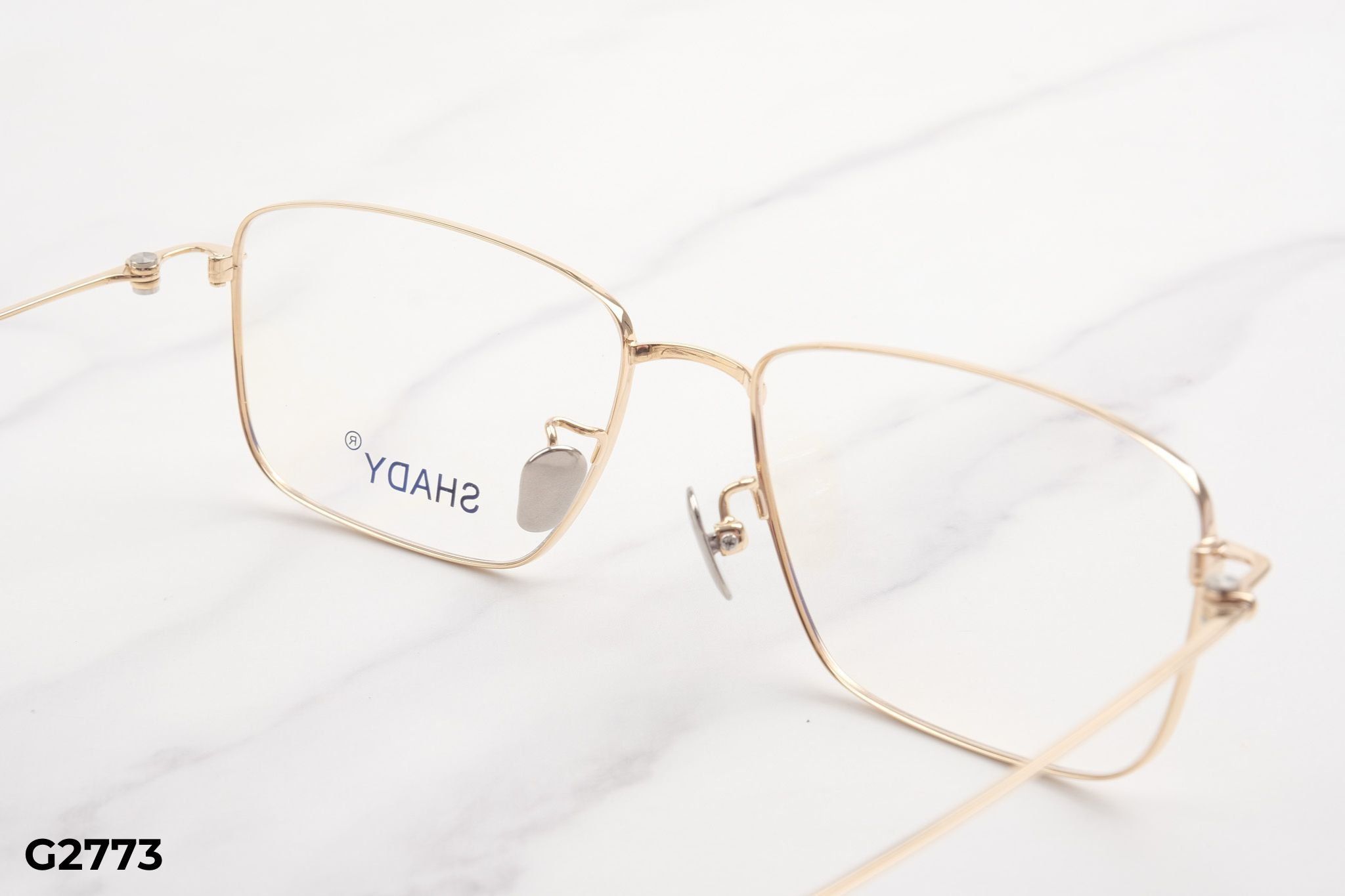  SHADY Eyewear - Glasses - G2773 
