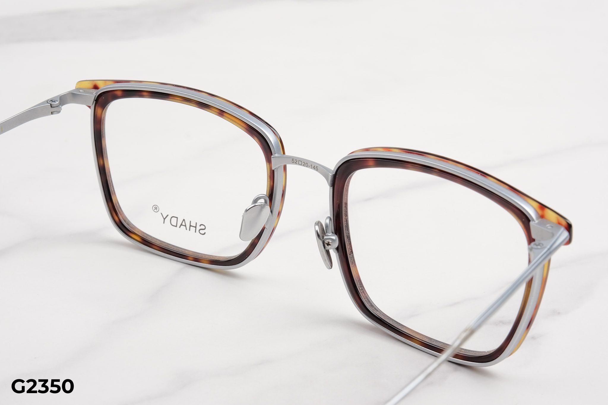  SHADY Eyewear - Glasses - G2350 