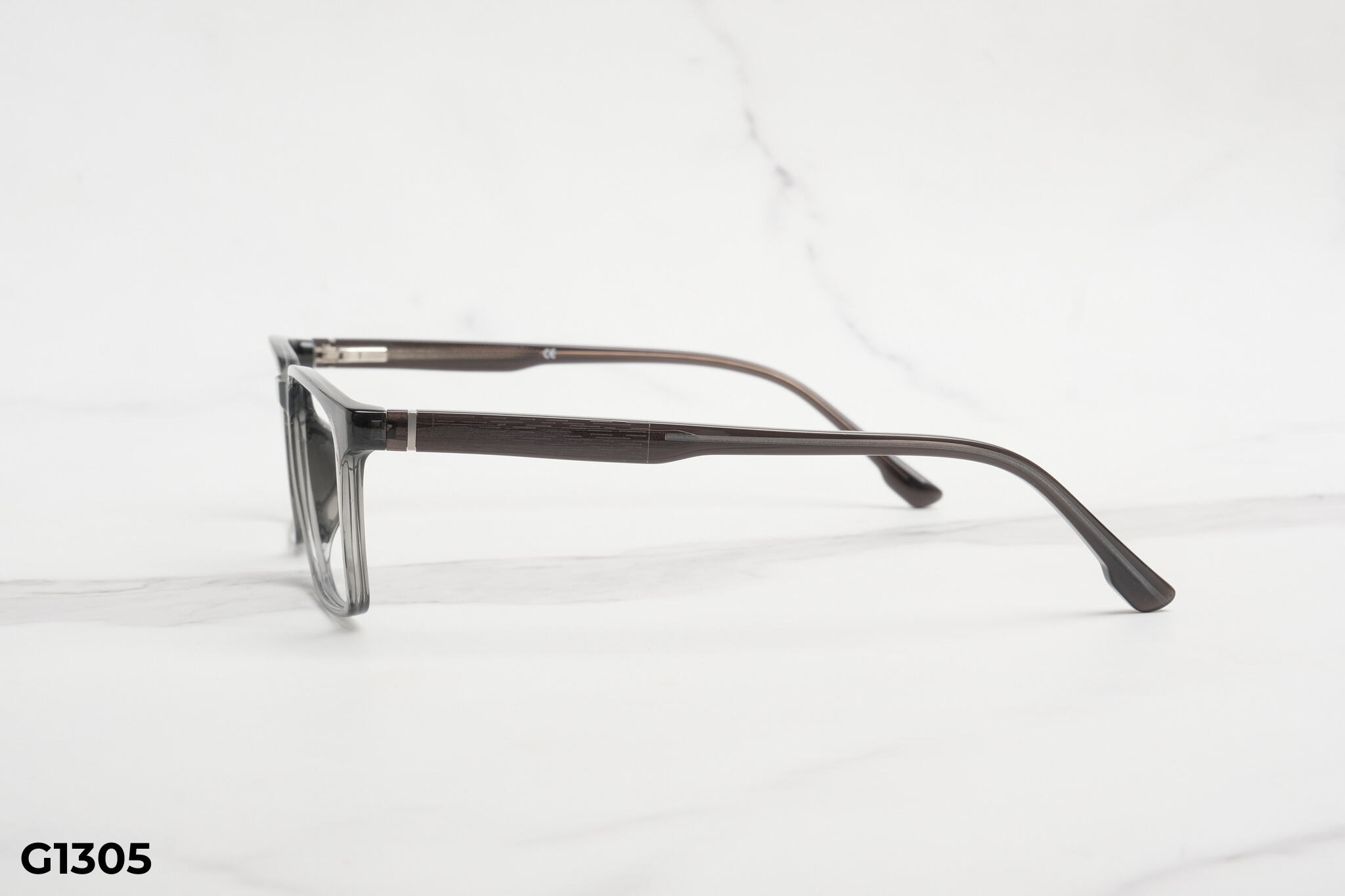  Rex-ton Eyewear - Glasses - G1305 