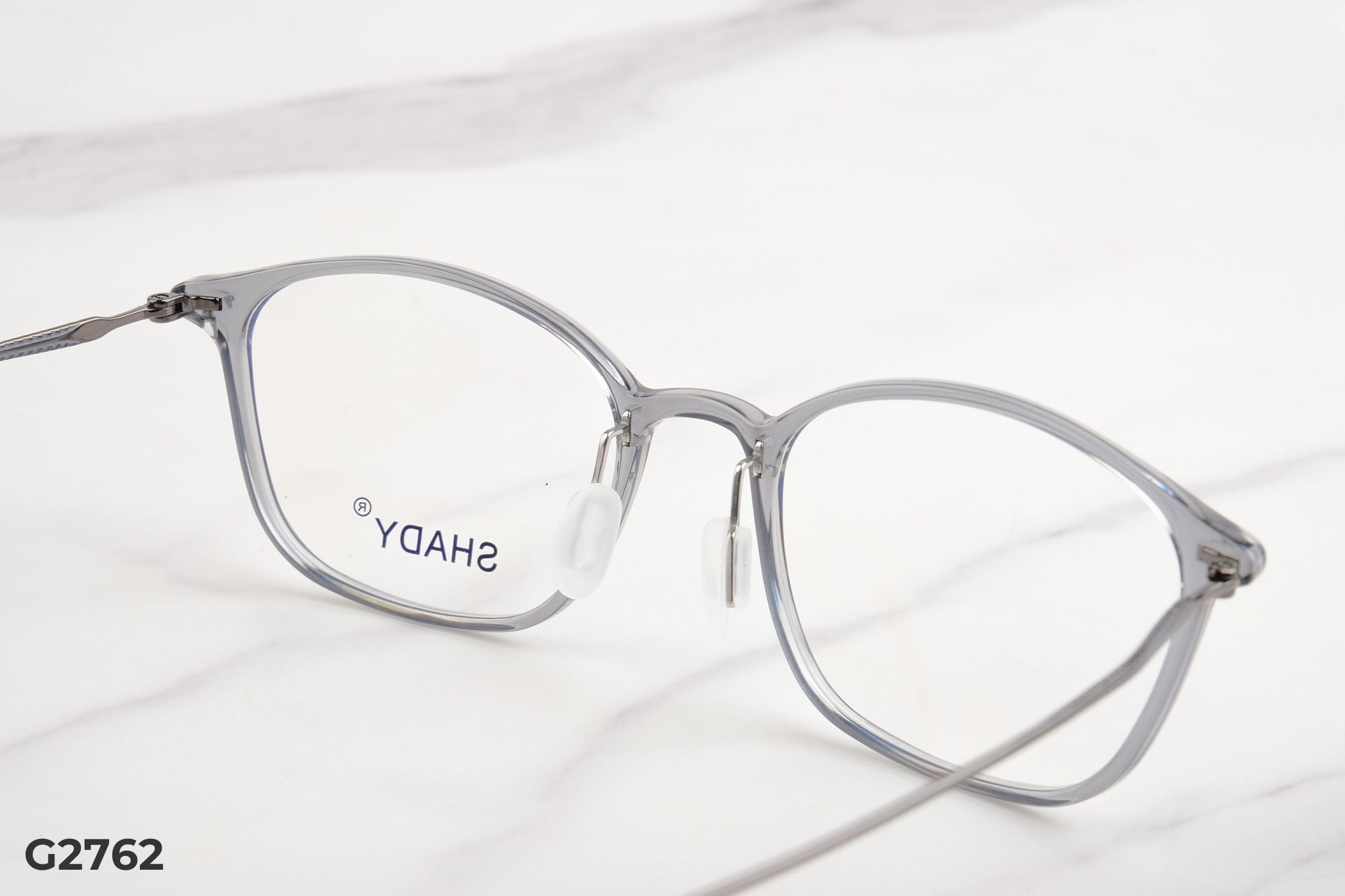  SHADY Eyewear - Glasses - G2762 