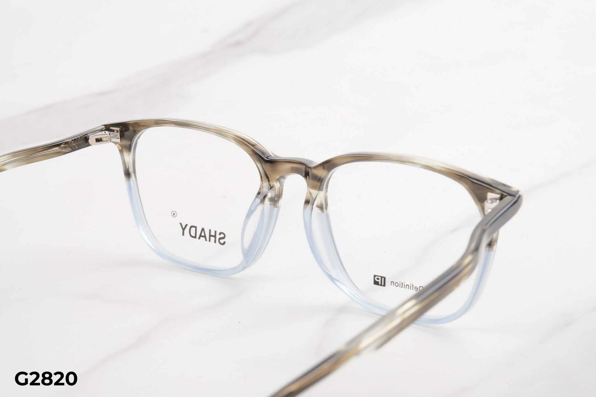  SHADY Eyewear - Glasses - G2820 