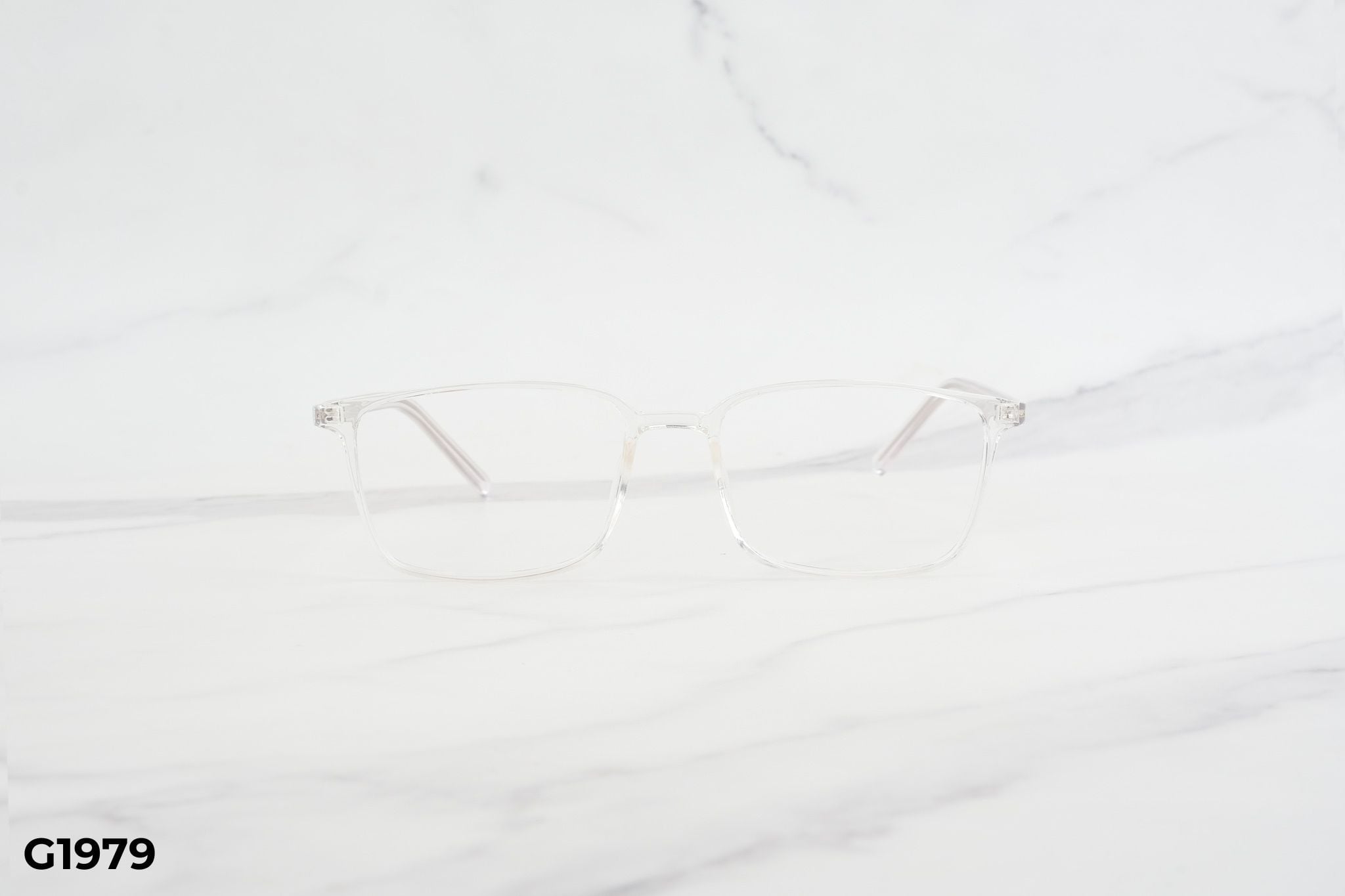  Gọng Kính G1979 