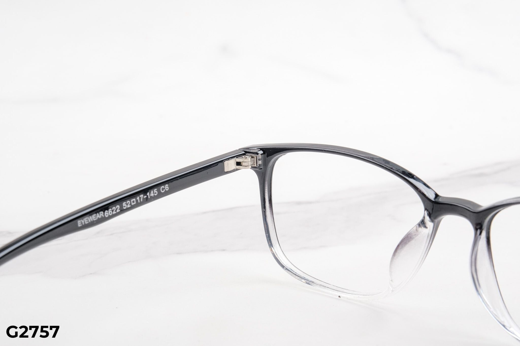  Gọng Kính G2757 