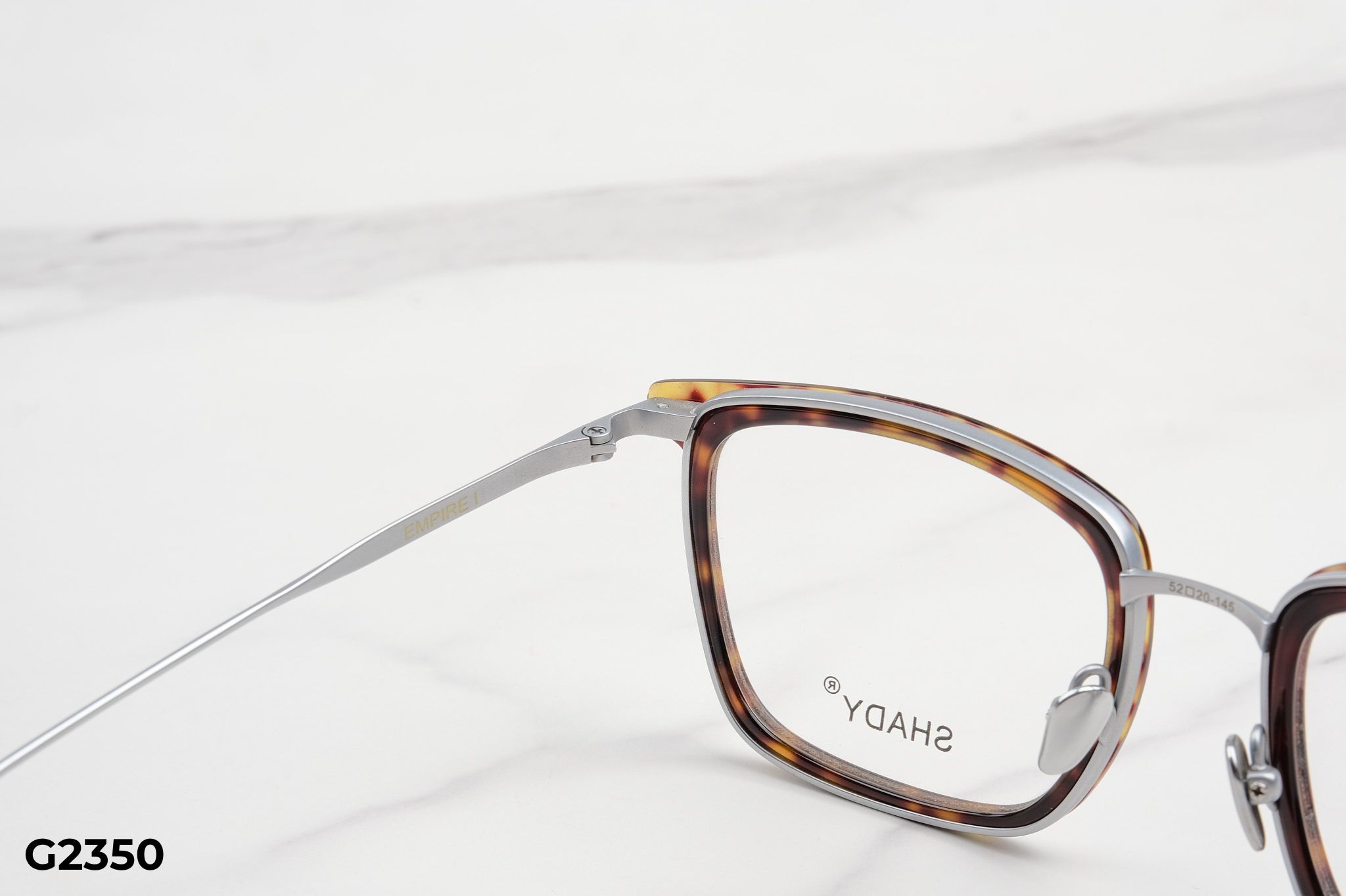  SHADY Eyewear - Glasses - G2350 