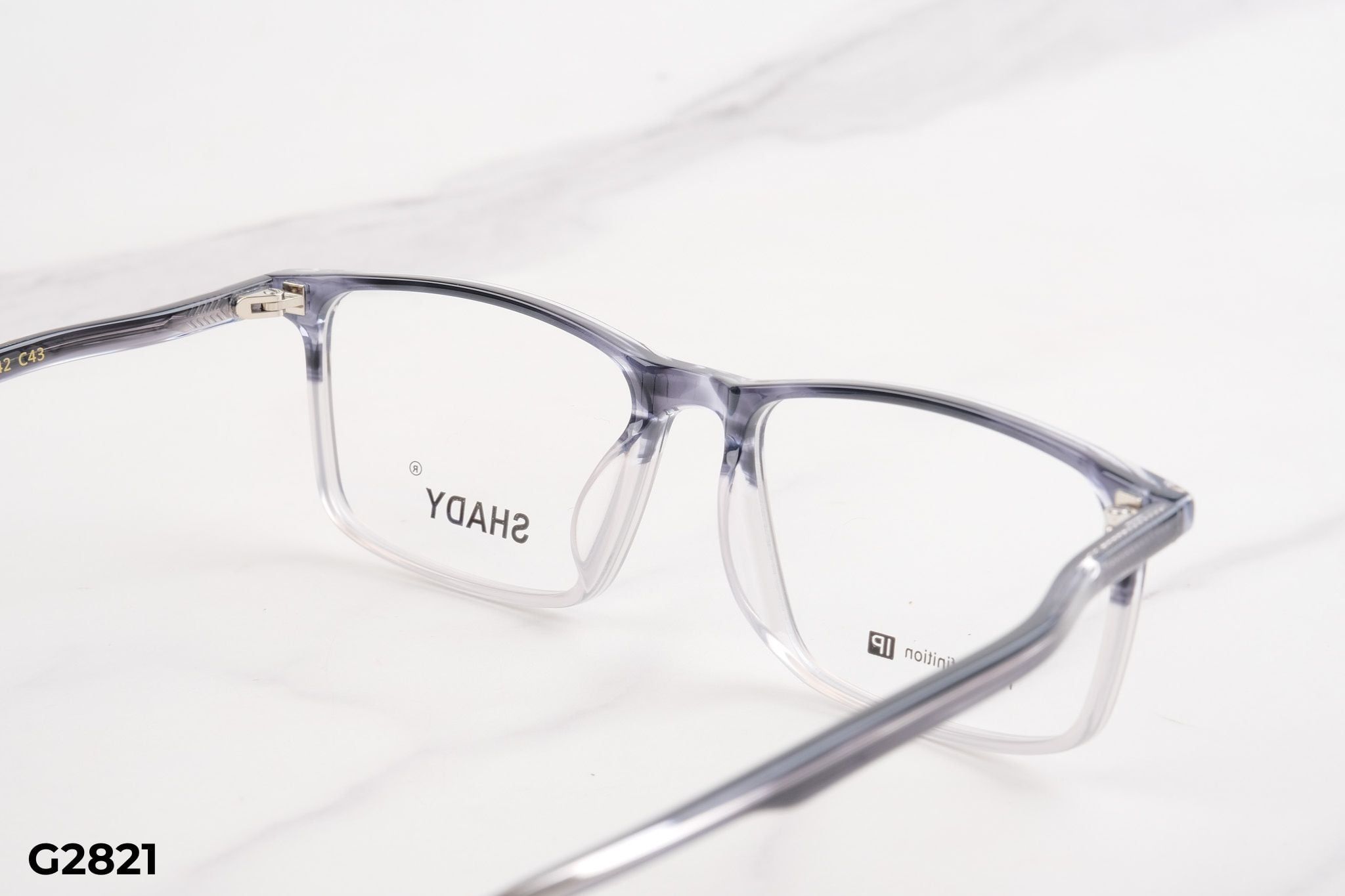  SHADY Eyewear - Glasses - G2821 