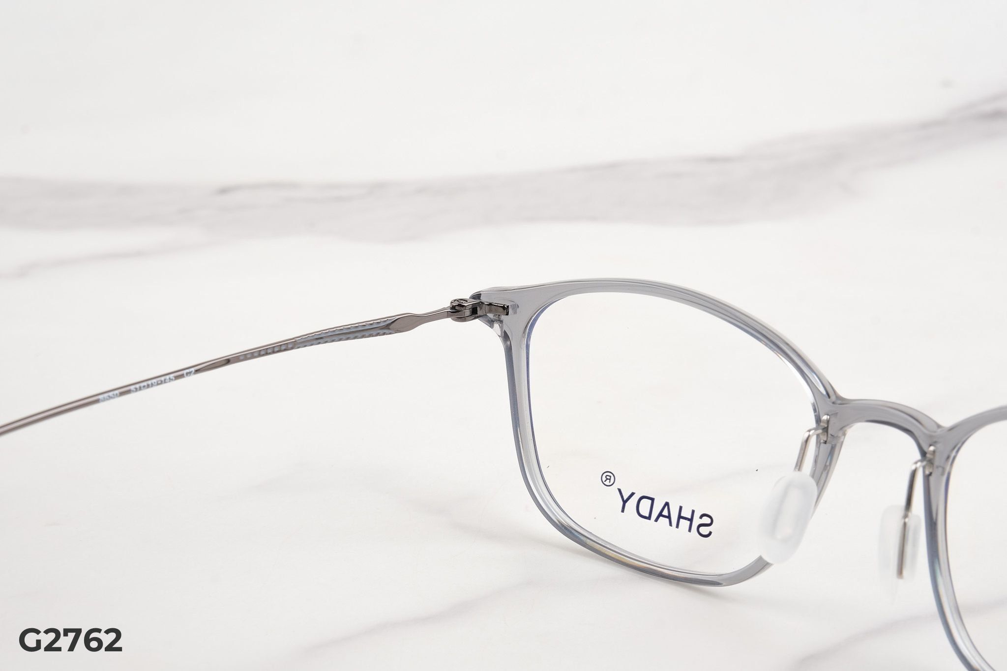  SHADY Eyewear - Glasses - G2762 