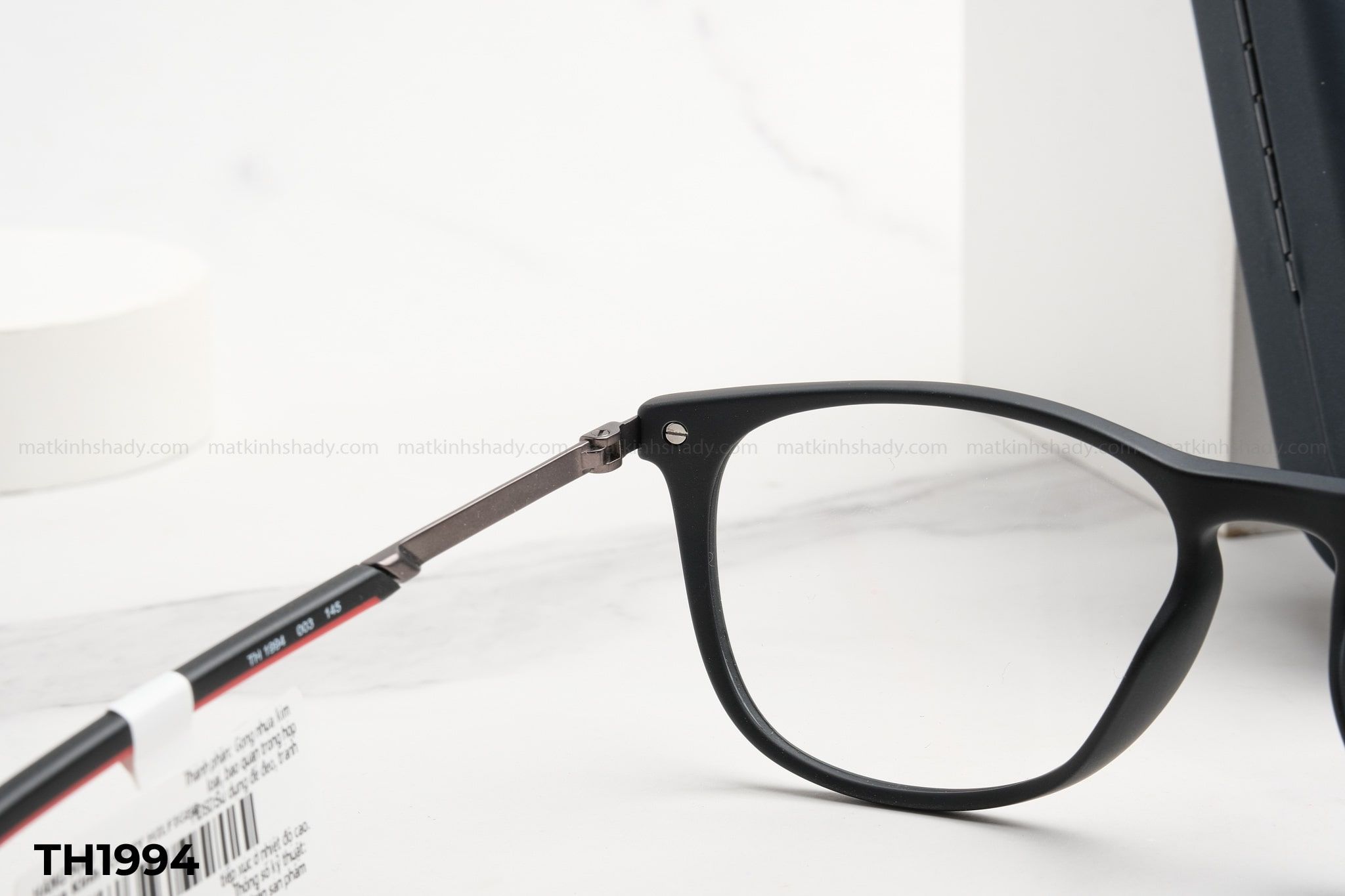  Tommy Hilfiger Eyewear - Glasses - TH1994 