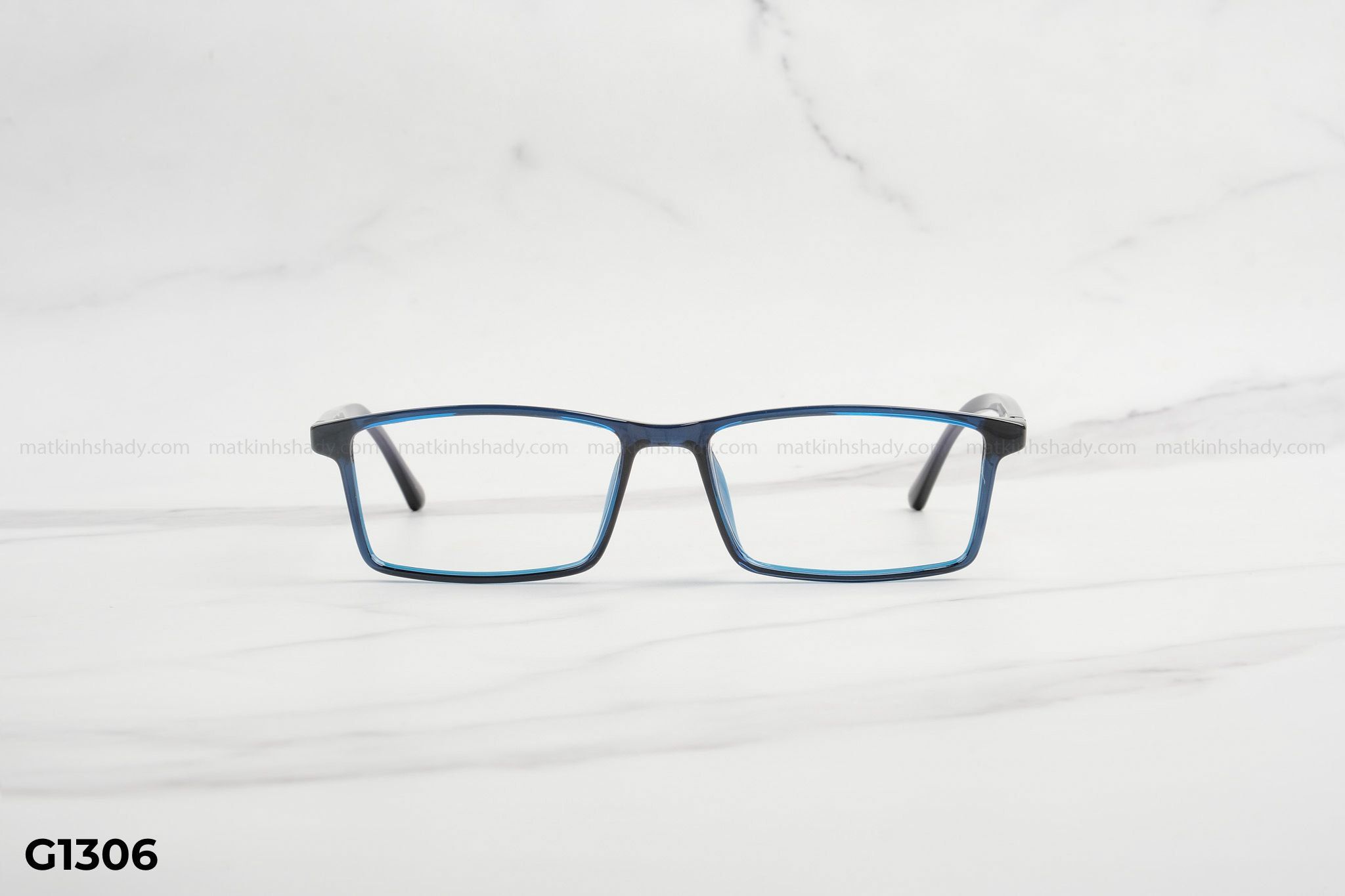  Rex-ton Eyewear - Glasses - G1306 