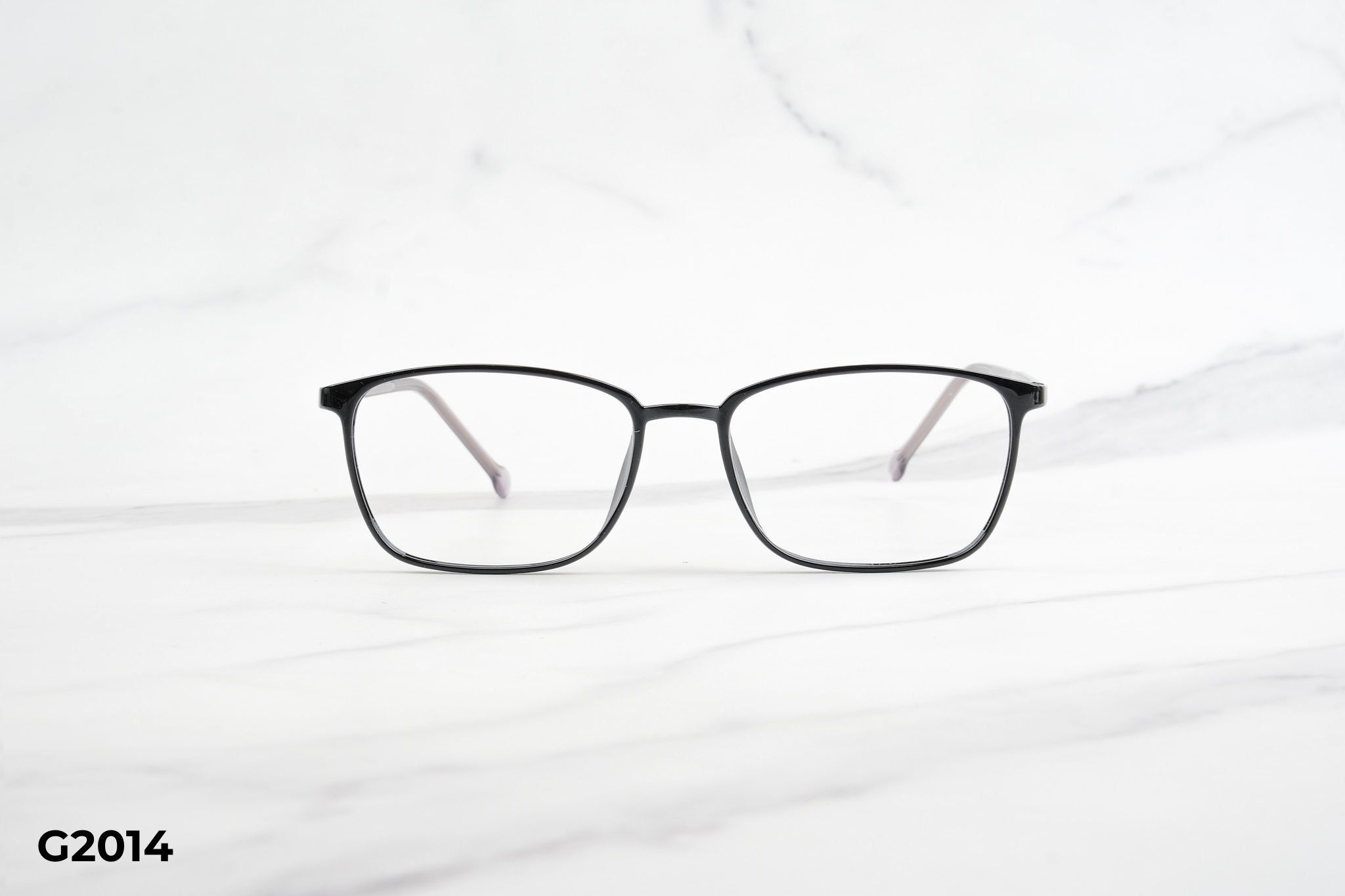  Gọng Kính G2014 